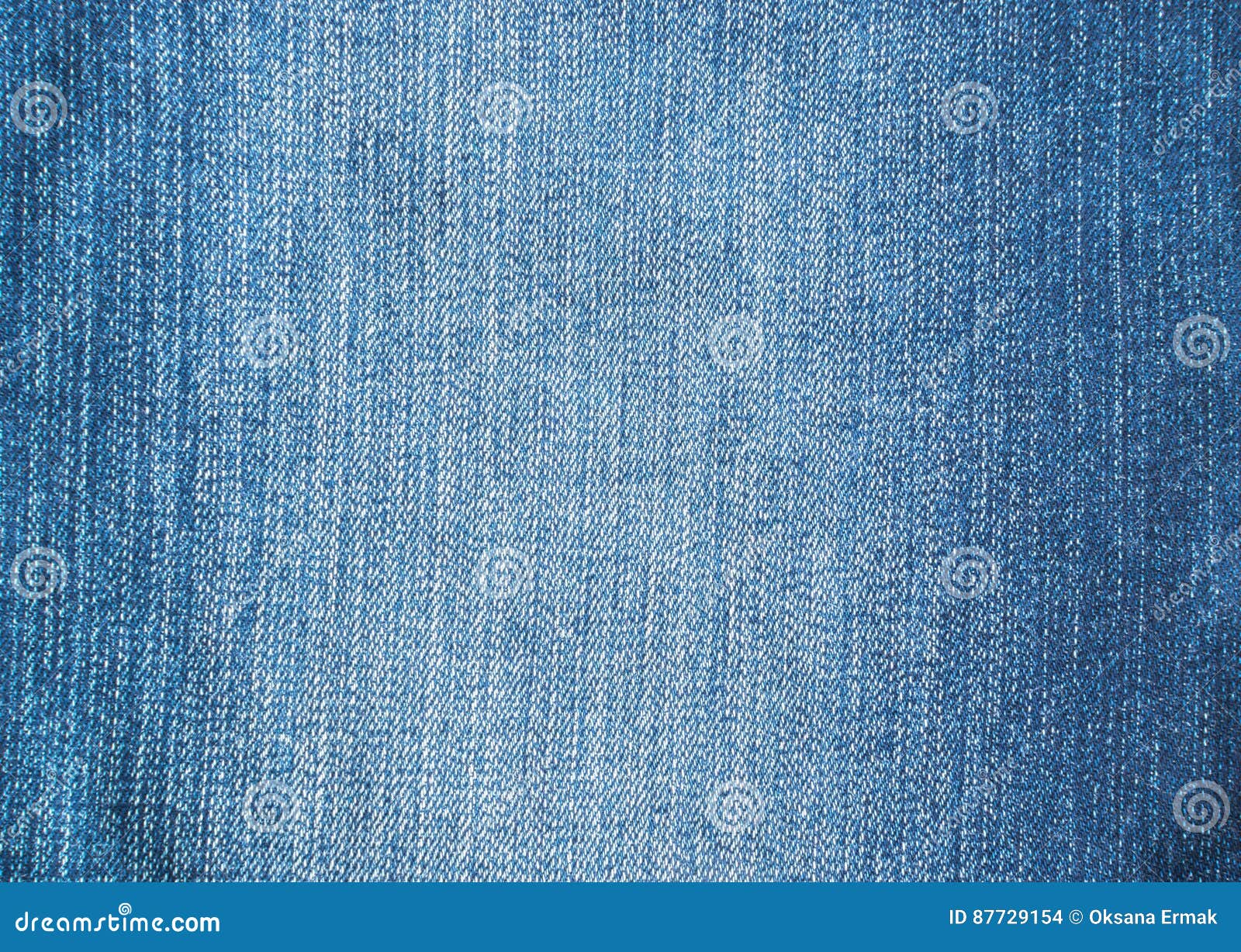 blue jeans and stitches texture stock photo image of indigo dark stitches denim