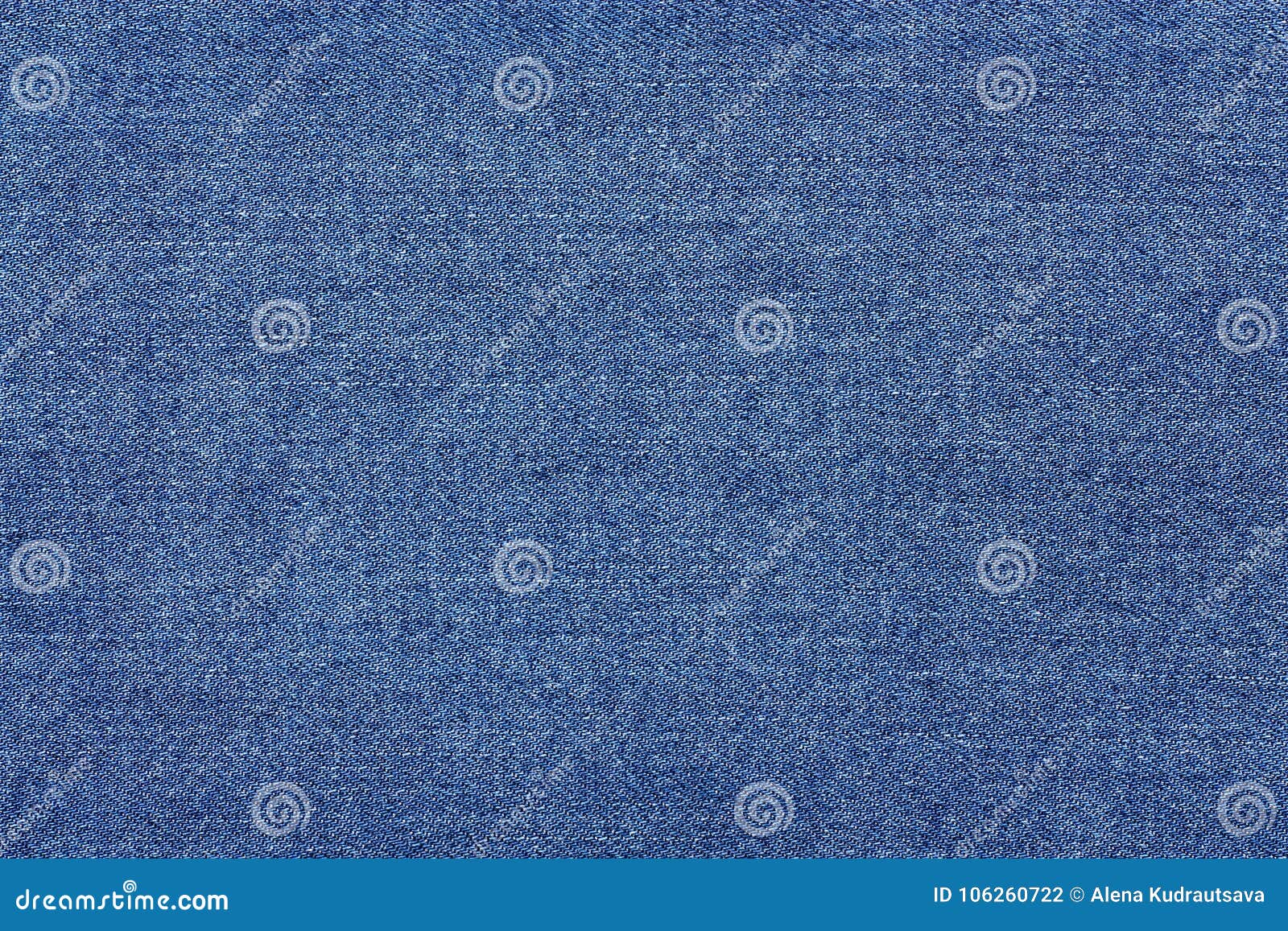 19,822 Jeans Fabric Texture Background Stitch Stock Photos - Free ...