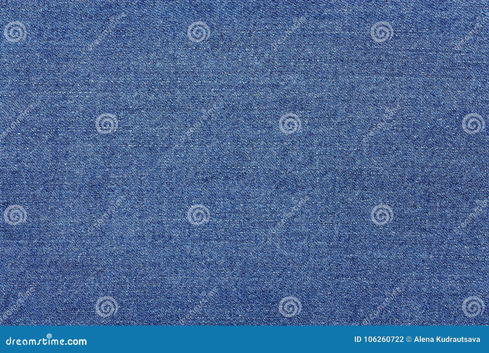 blue jeans texture. denim fabric background.