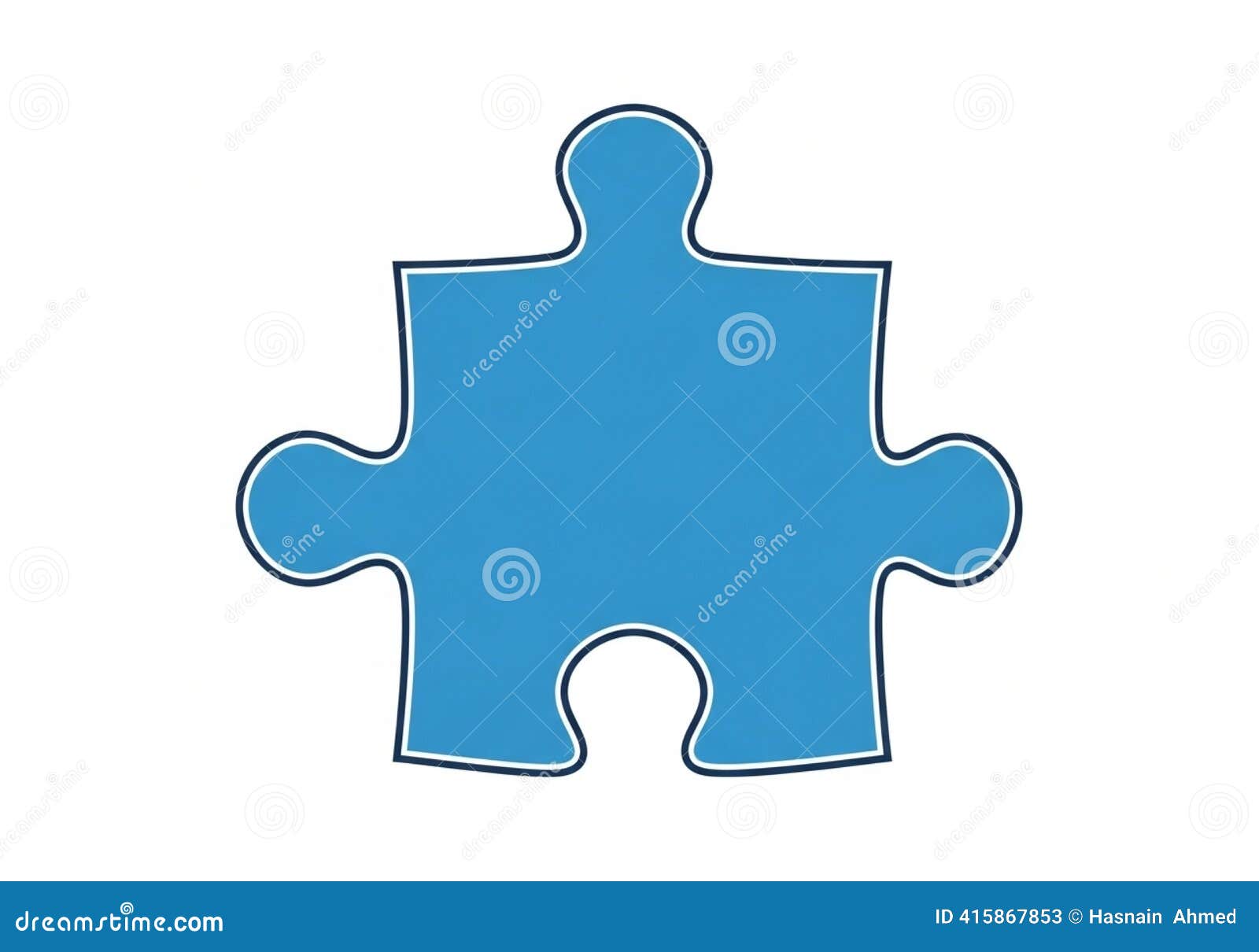 2,155 Puzzle Piece Set Stock Photos - Free & Royalty-Free Stock Photos from  Dreamstime