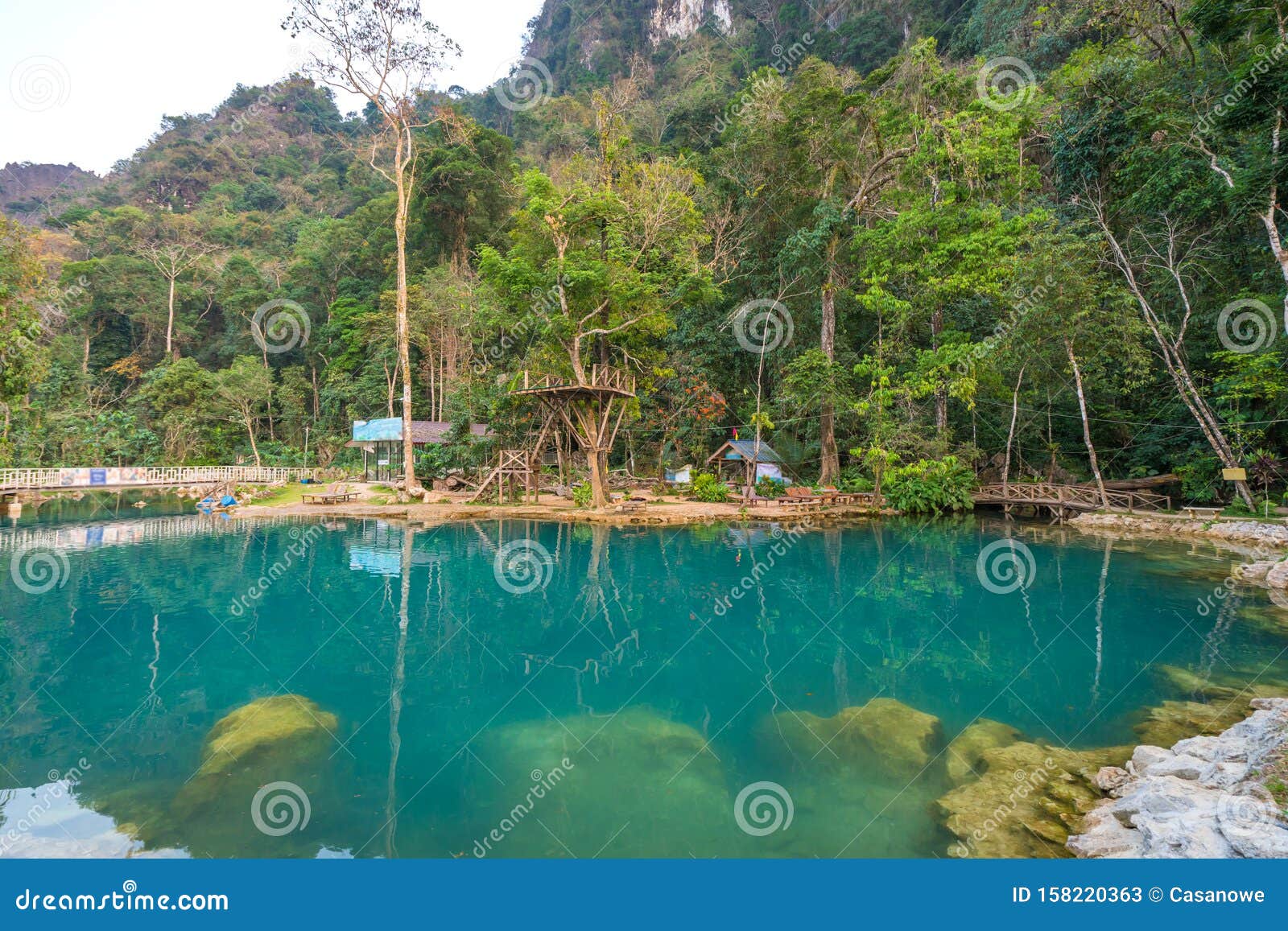 the blue lagoon 2