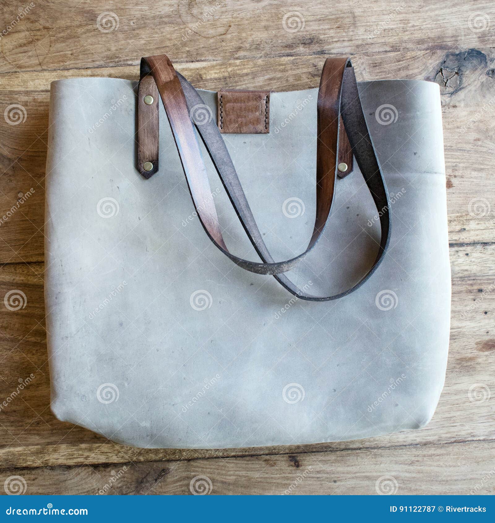 HIOLTY Beige Sling Bag Wooden clutch purse, Wooden box purse, Wooden handbag,  Unique wooden purse. Beige - Price in India | Flipkart.com