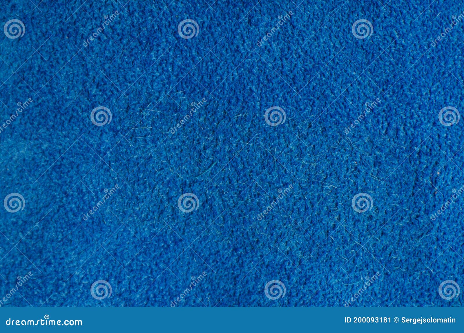 Blue Leather Texture or Background Stock Image - Image of blue, color ...