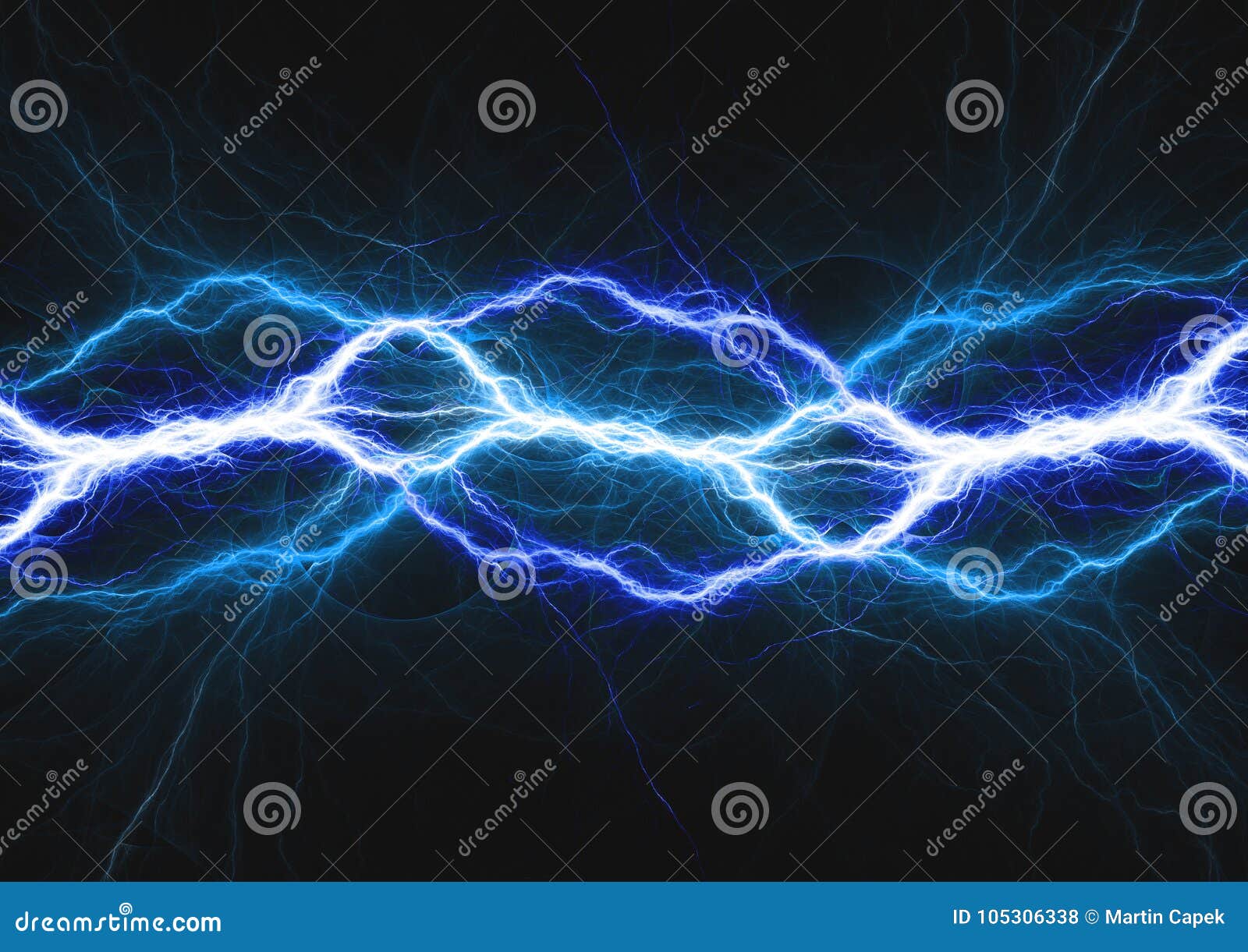 124 Real Lightning Bolt Stock Photos - Free & Royalty-Free Stock Photos  from Dreamstime