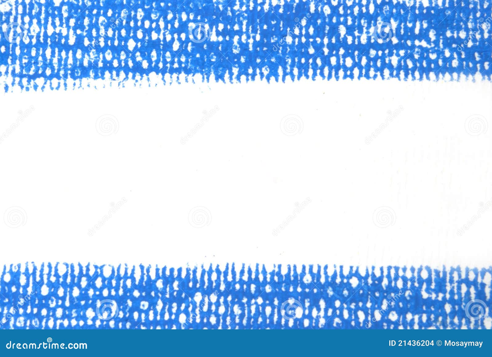 how with oil drawing to pastels Line Pastels From Blue Background Oil Images For Stock