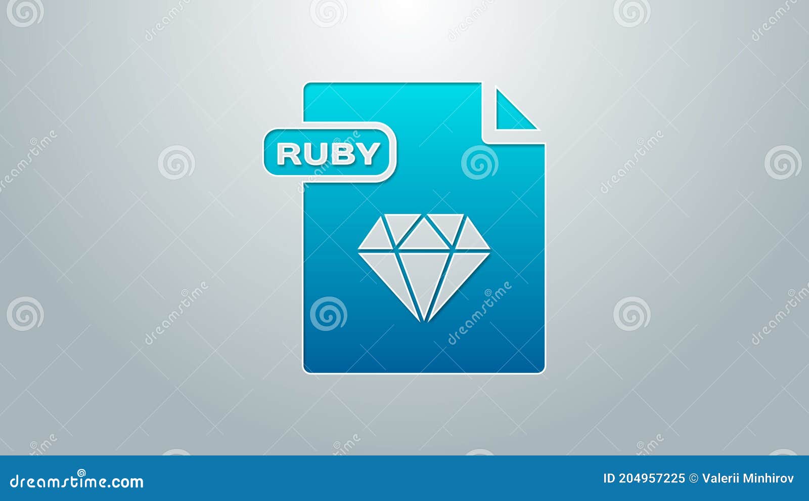 ruby download file