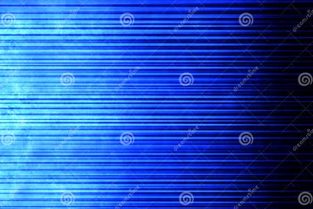 Blue Linear Background stock photo. Image of abstract - 14343092