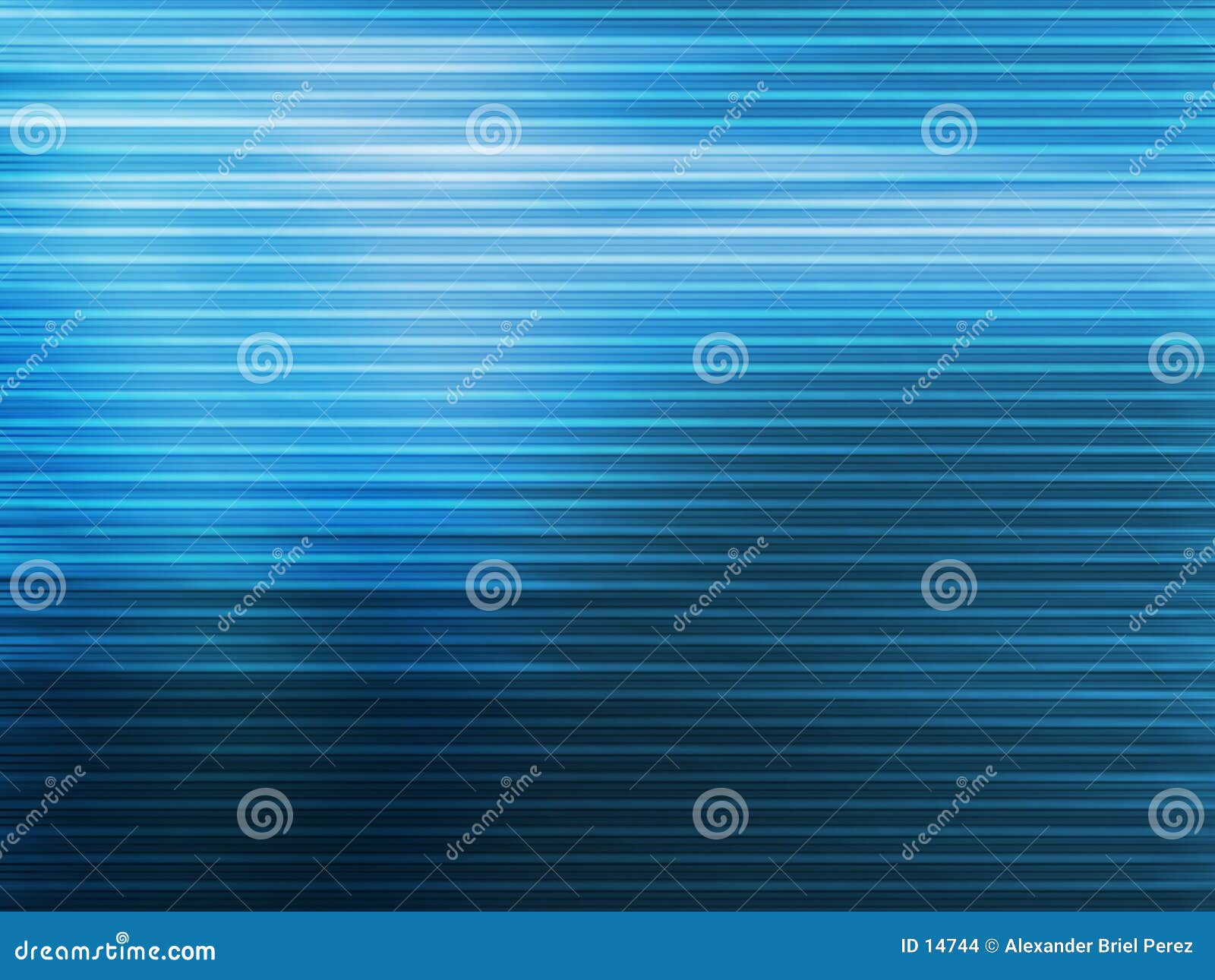 Blue lines stock illustration. Illustration of webdesign - 14744