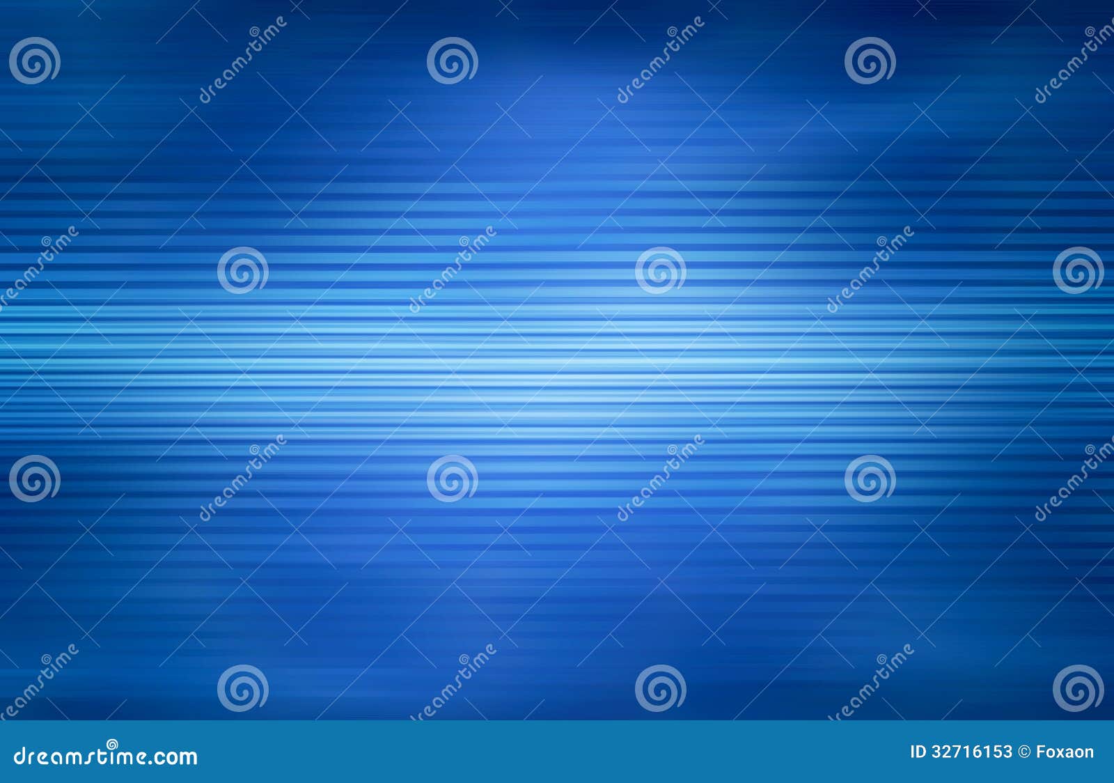 Blue lines background stock image. Image of decoration - 32716153