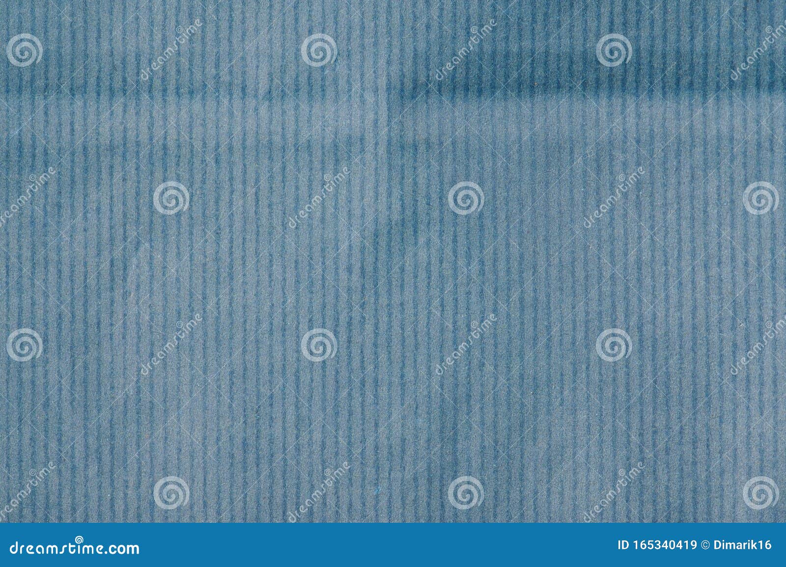 Blue Parchment Paper Background Stock Photos Download 7,038 Royalty