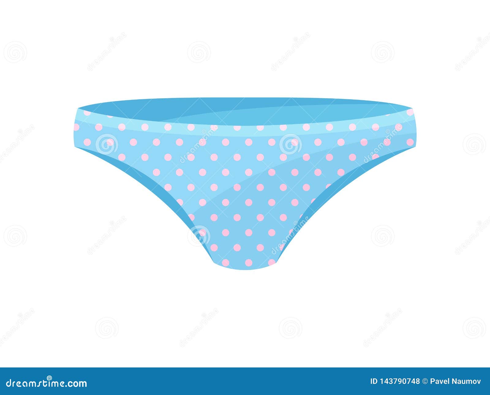 Woman Blue Bra Panties Stock Illustrations – 304 Woman Blue Bra Panties  Stock Illustrations, Vectors & Clipart - Dreamstime