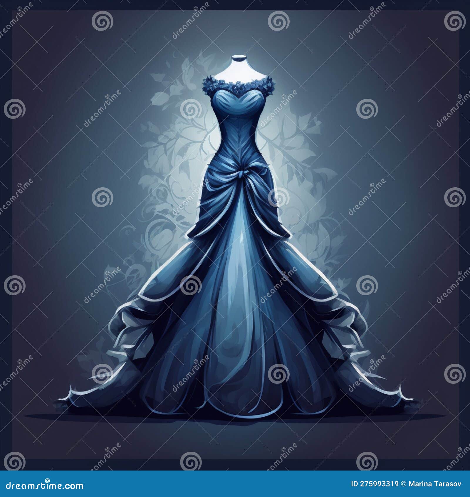 Ns4492 New Design Model Golden Wedding Dress 2023 - Wedding Dresses -  AliExpress
