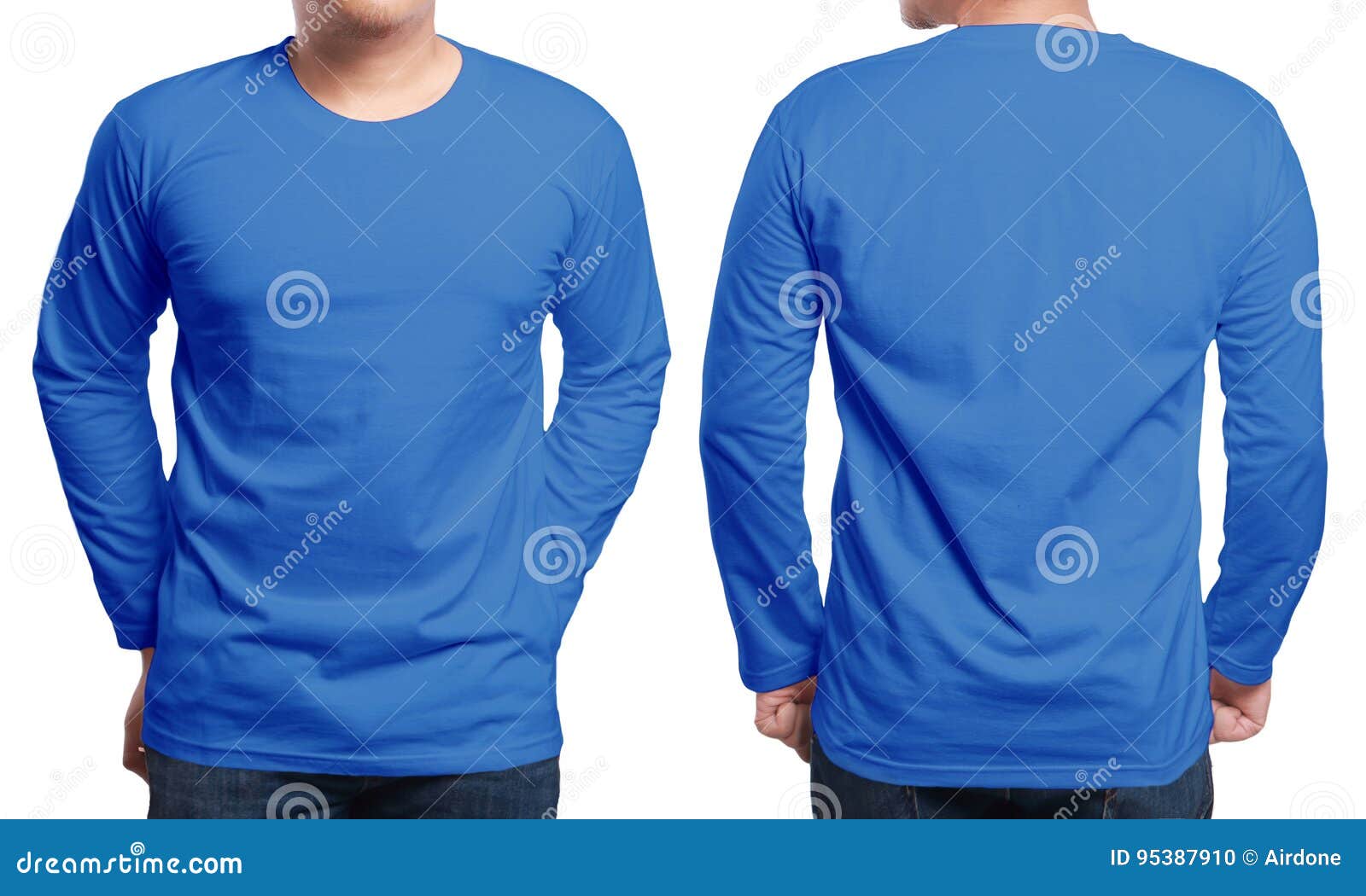 Download 130 Navy Blue Shirt Mockup Photos Free Royalty Free Stock Photos From Dreamstime