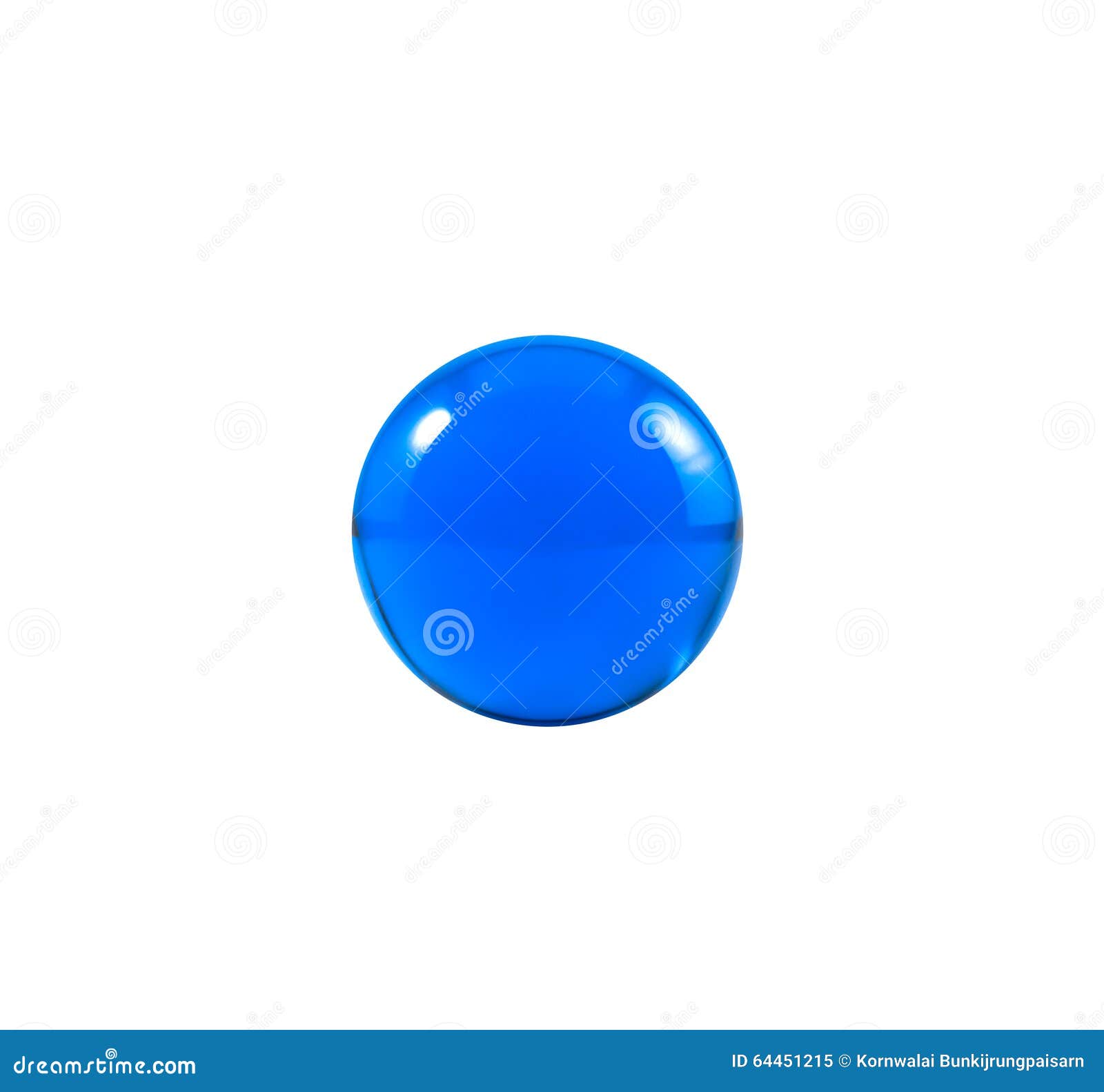 Blue marble stock image. Image of bundle, cold, global 64451215