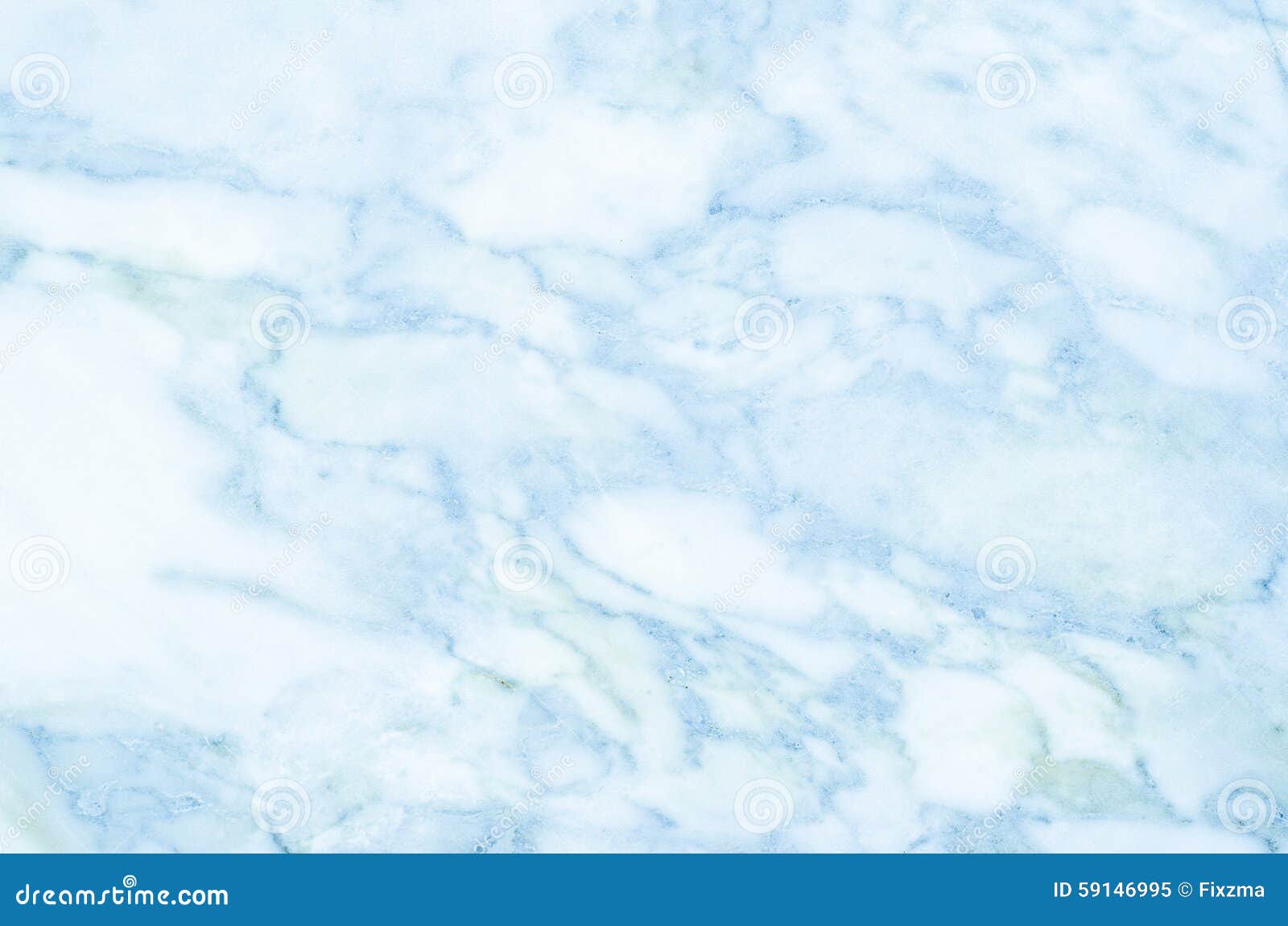 Blue Marble Texture Background Stock Photo Megapixl