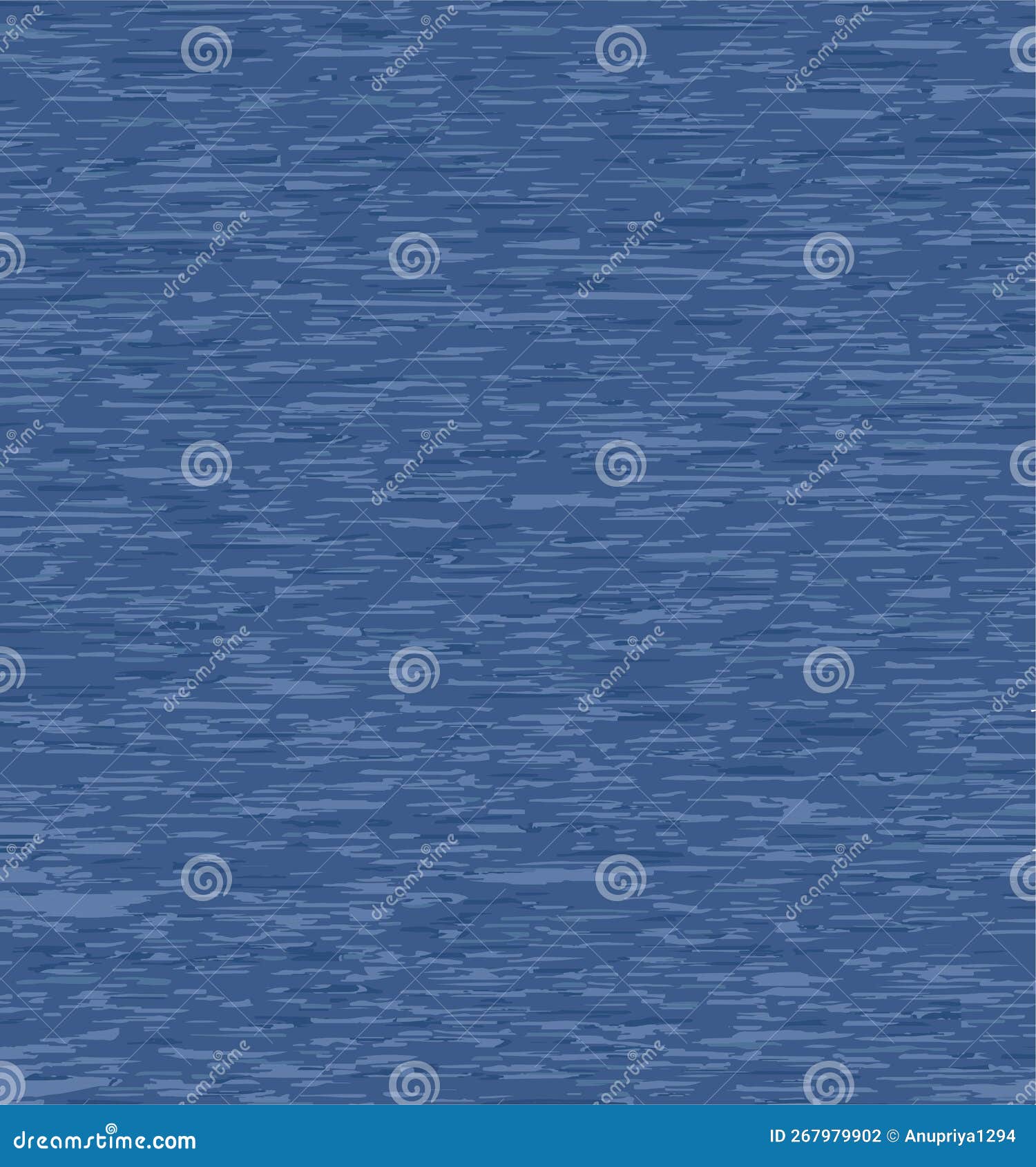 blue melange or slub jersey effect seamless pattern s  file