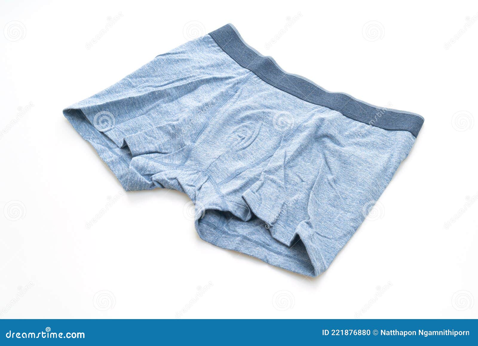 3,115 Boy Underwear Stock Photos - Free & Royalty-Free Stock Photos ...