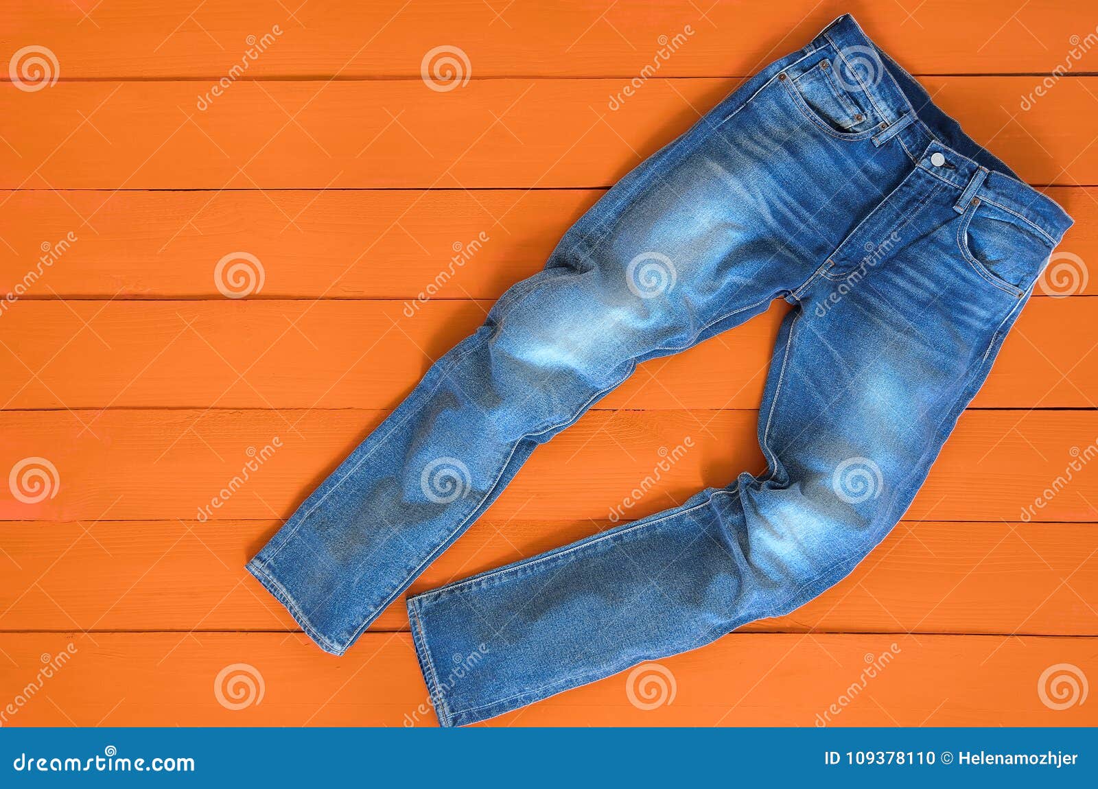 Male blue denim jeans,Open zip front background,vintage color of vintage denim  jeans 19060139 Stock Photo at Vecteezy