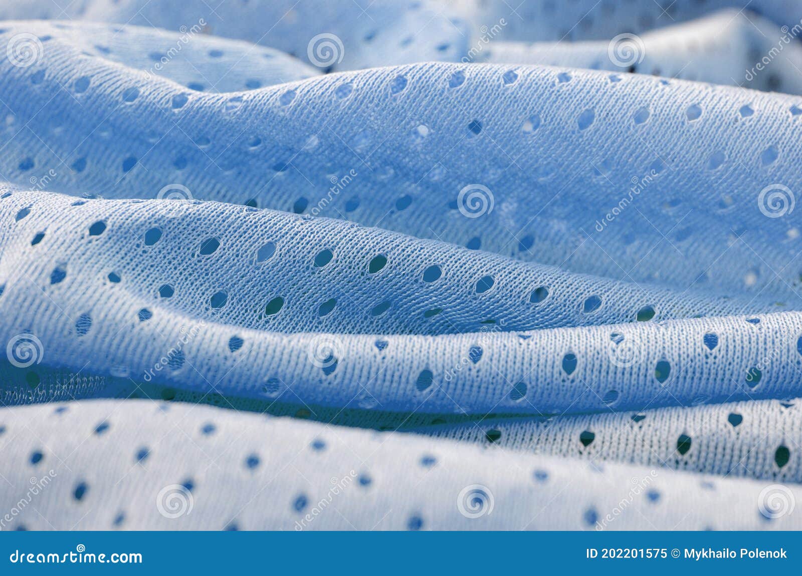 Textile for Sports｜SPORTS FABRICS