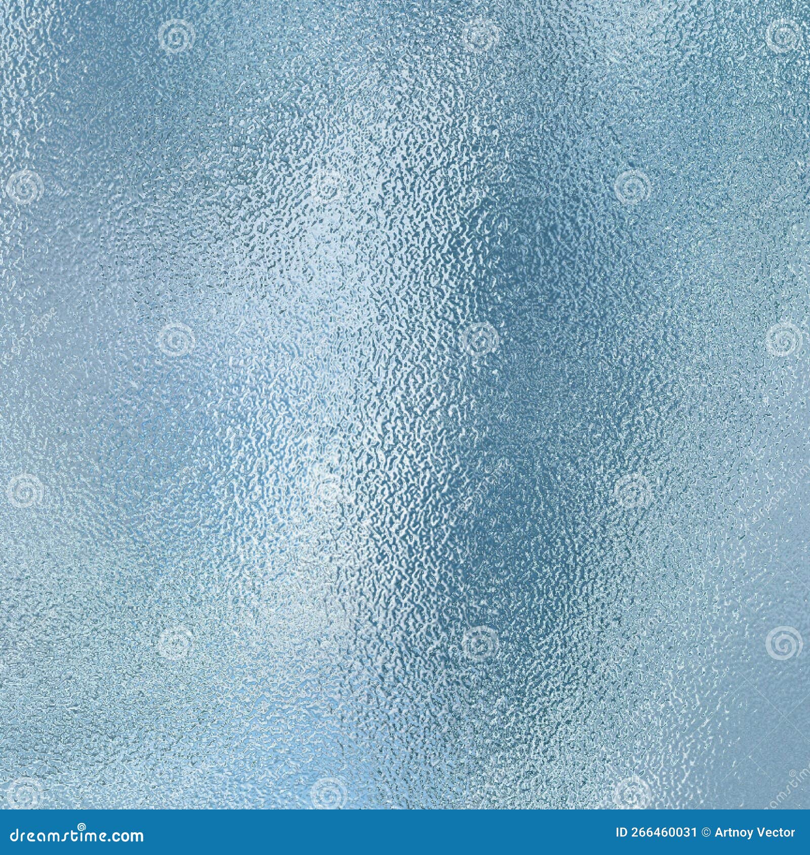 Blue Metallic Foil Background Texture Stock Image Image of luxury