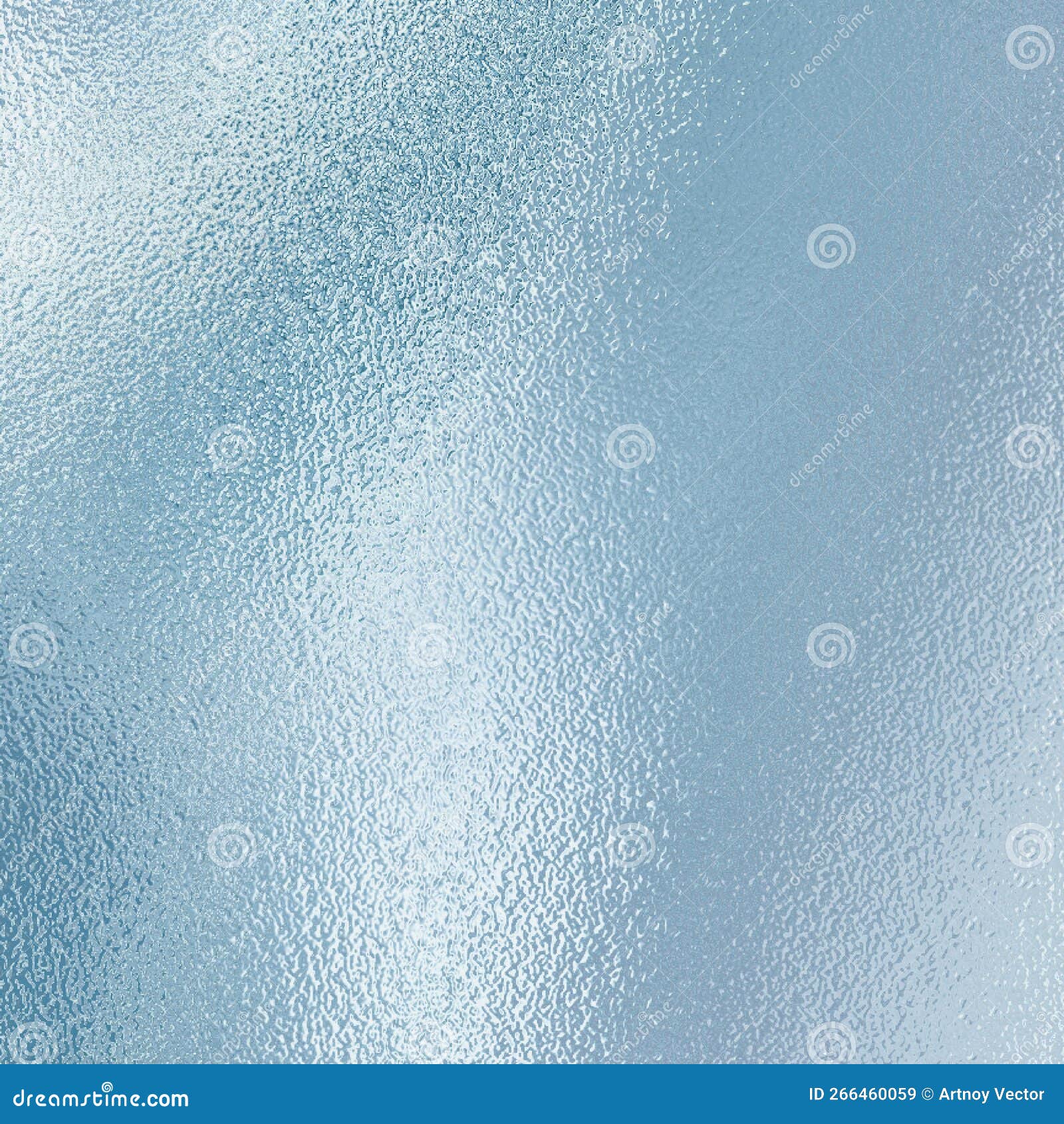 Blue Metallic Foil Background Texture Stock Image Image of background