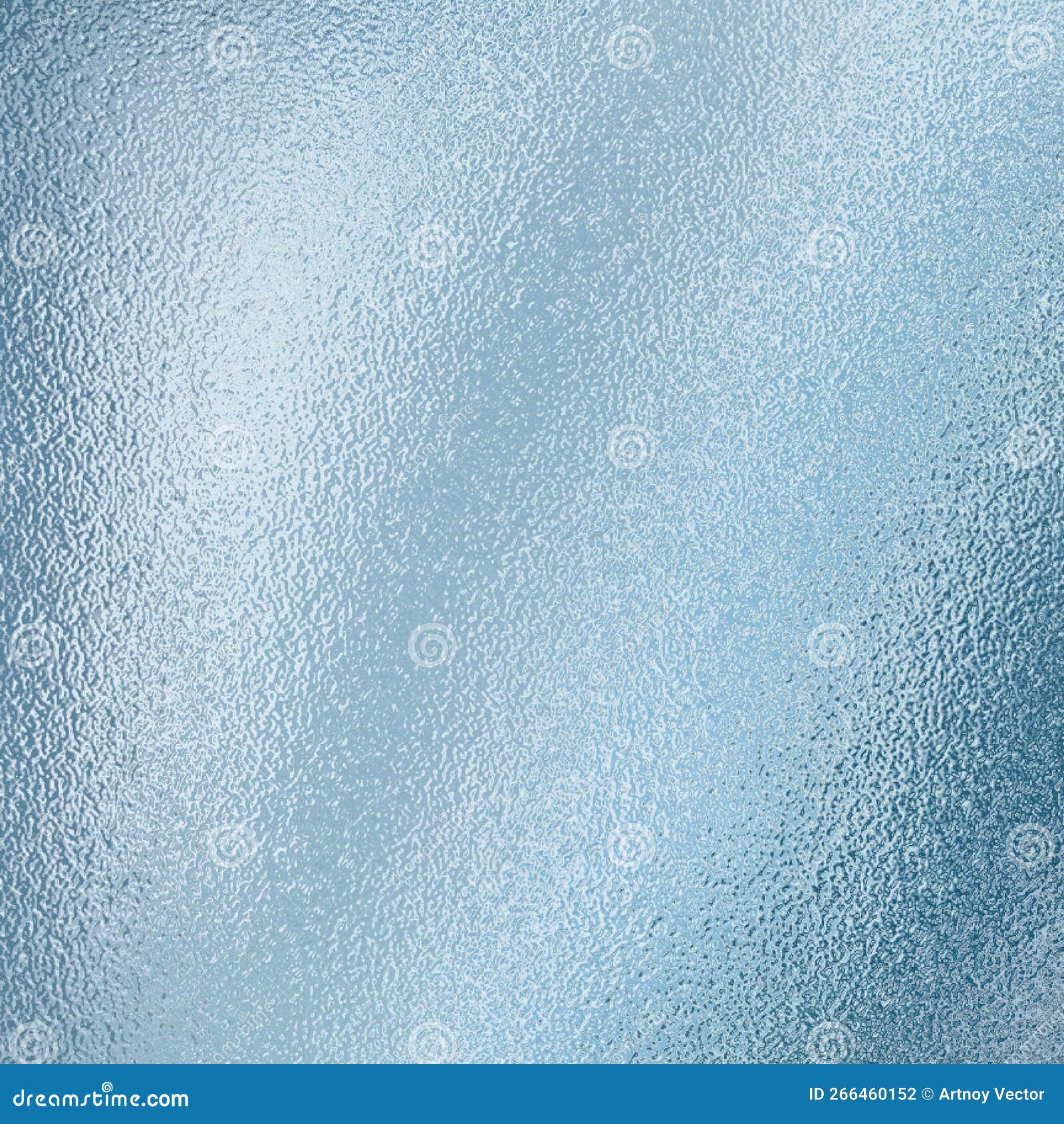 Blue Metallic Foil Background Texture Stock Photo Image of abstract