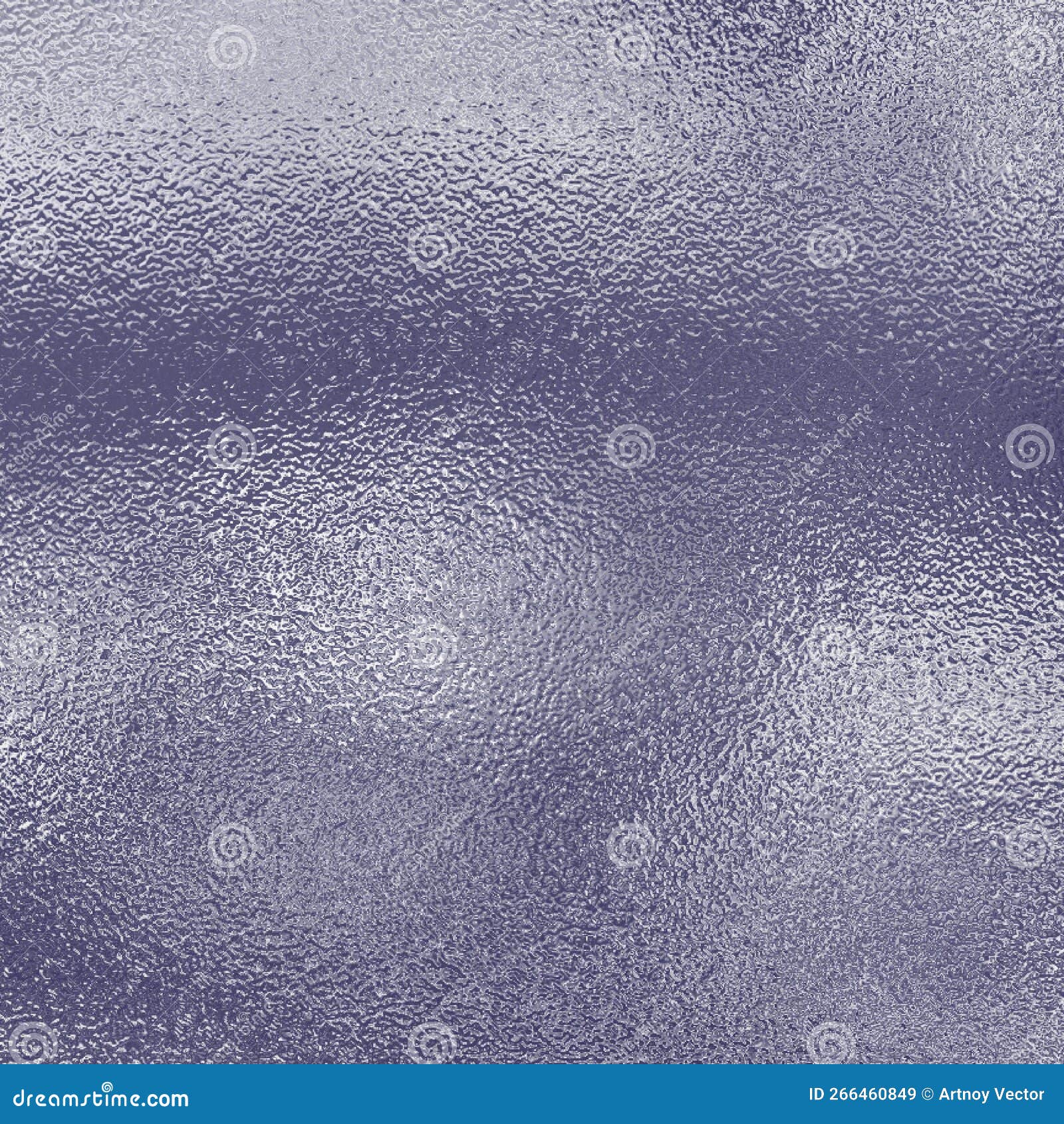 Blue Metallic Foil Background Texture Stock Image Image of wallpaper