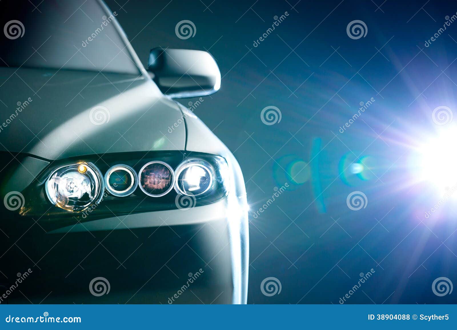 1,120 Automotive Backgrounds Car Stock Photos - Free & Royalty-Free Stock  Photos from Dreamstime