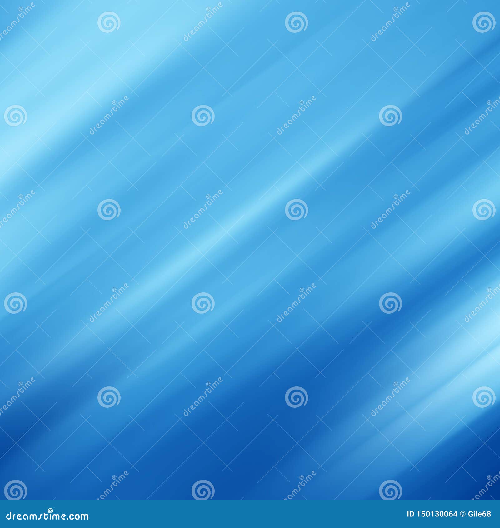 blue motion speed abstract background, motion effect, motion blur abstract background, digitally generated image of neon light and