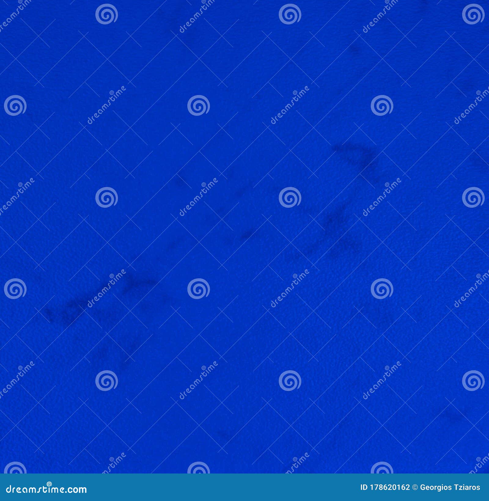 BLUE NAVY BACKGROUND TEXTURE BACKDROP for GRAPHIC DESIGN Stock Photo