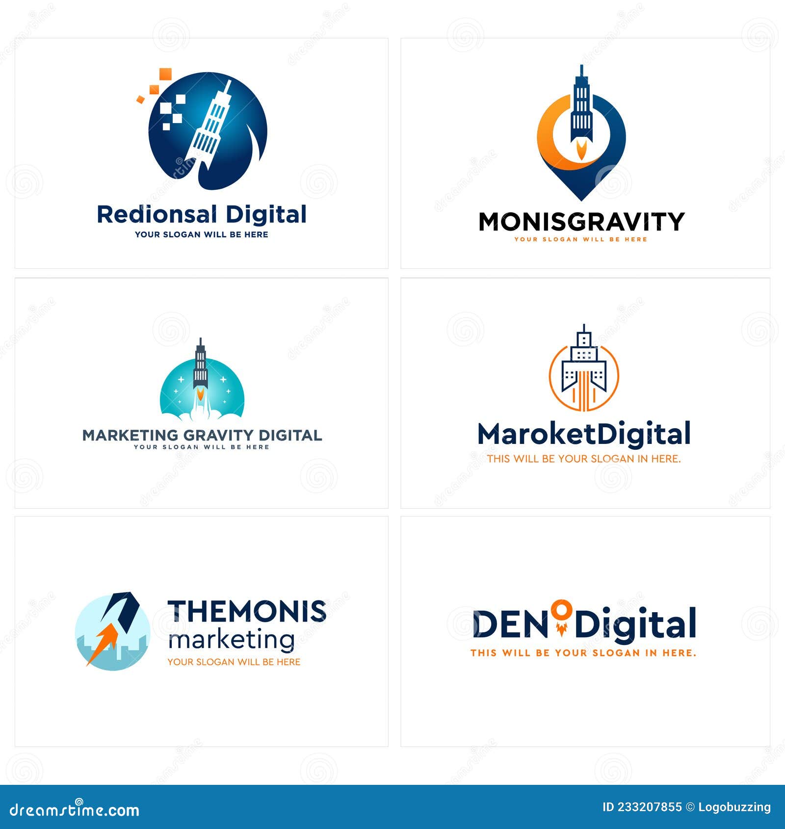 Pin on Marketing Digital