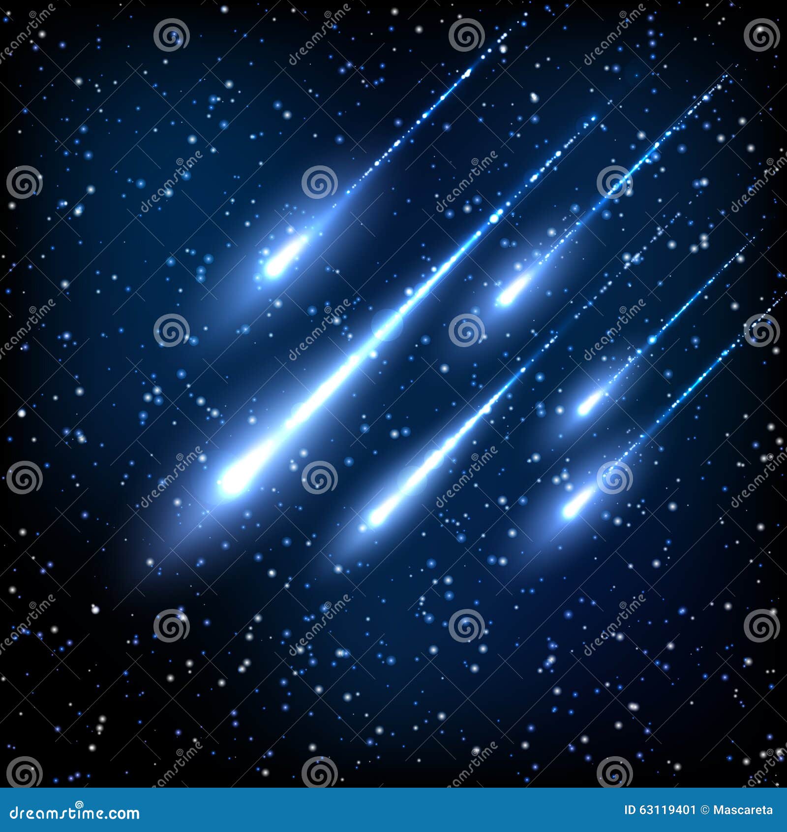 My Image 14