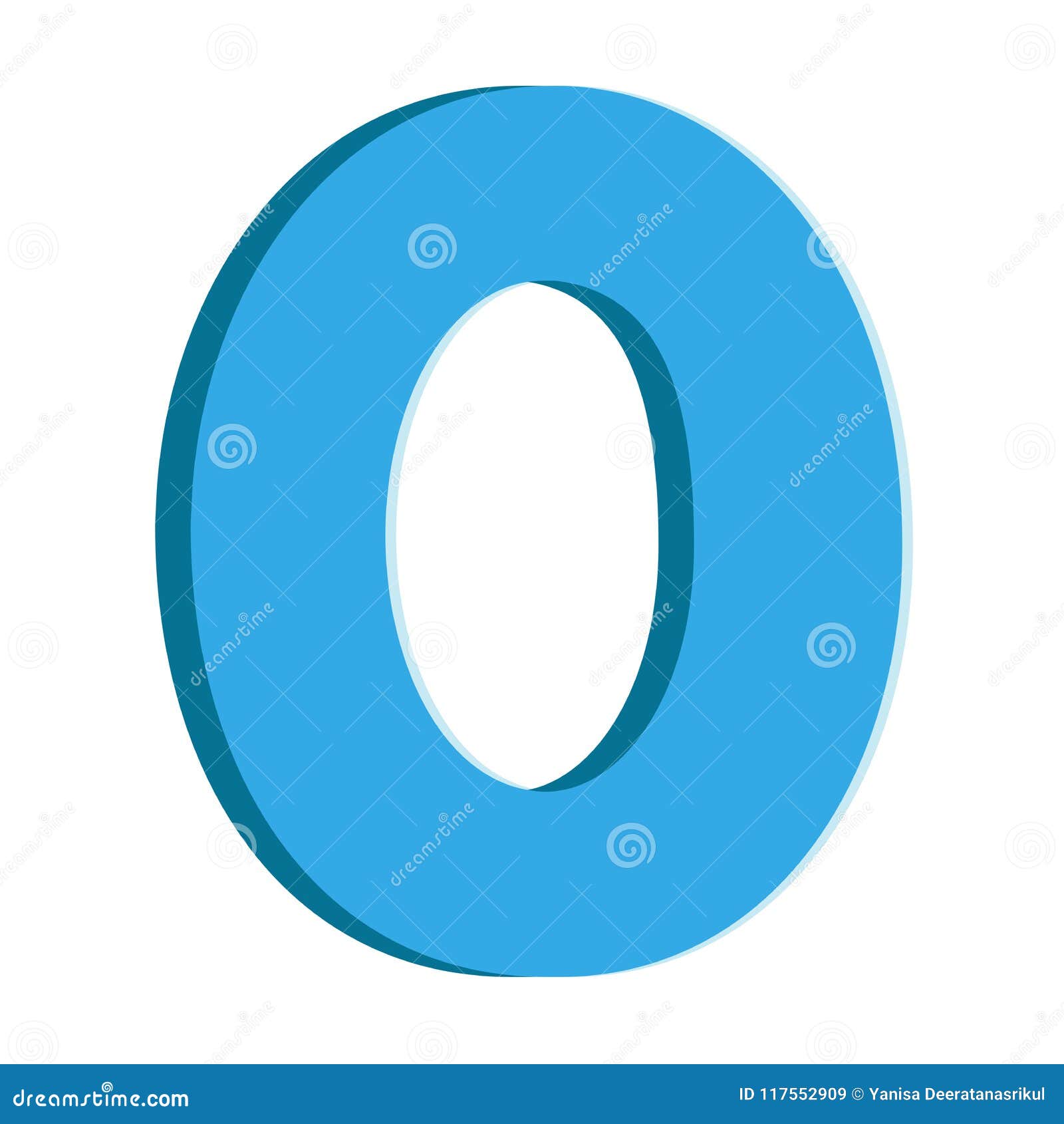 Ноль второе ноль пятое. Цифра 0. Цифра 0 голубым цветом. Цифра 0 в синем цвете. Цифра 0 на белом фоне.