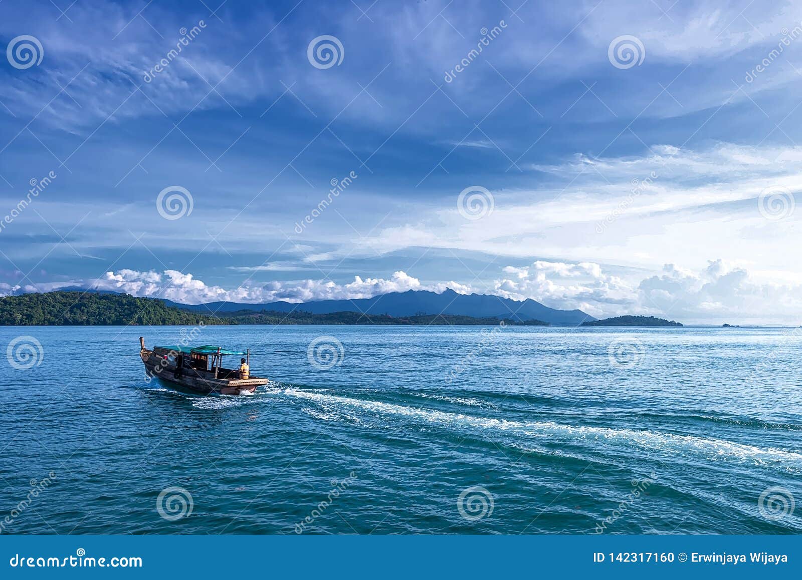 blue ocean of  batam bintan wonderful indonesia of  batam bintan wonderful indonesia