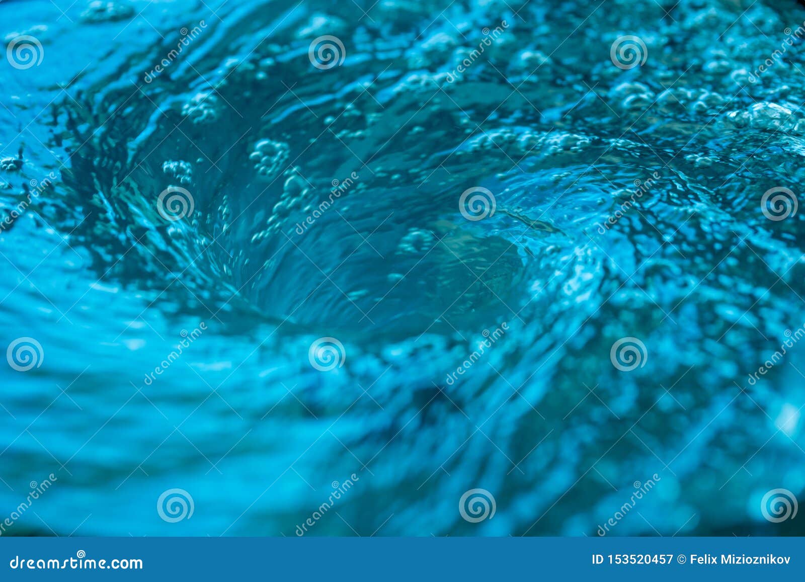 https://thumbs.dreamstime.com/z/blue-ocean-whirlpool-spinning-counter-clockwise-motion-153520457.jpg