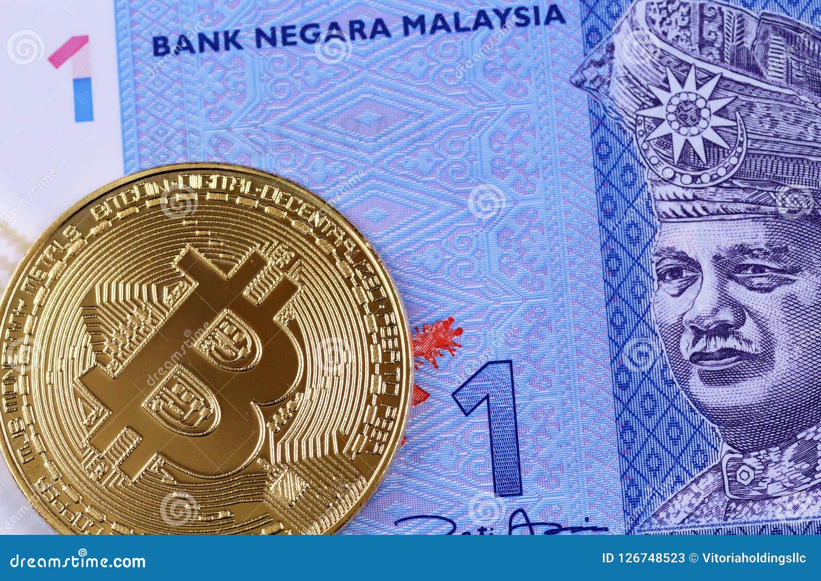 1 bitcoin to ringgit malaysia