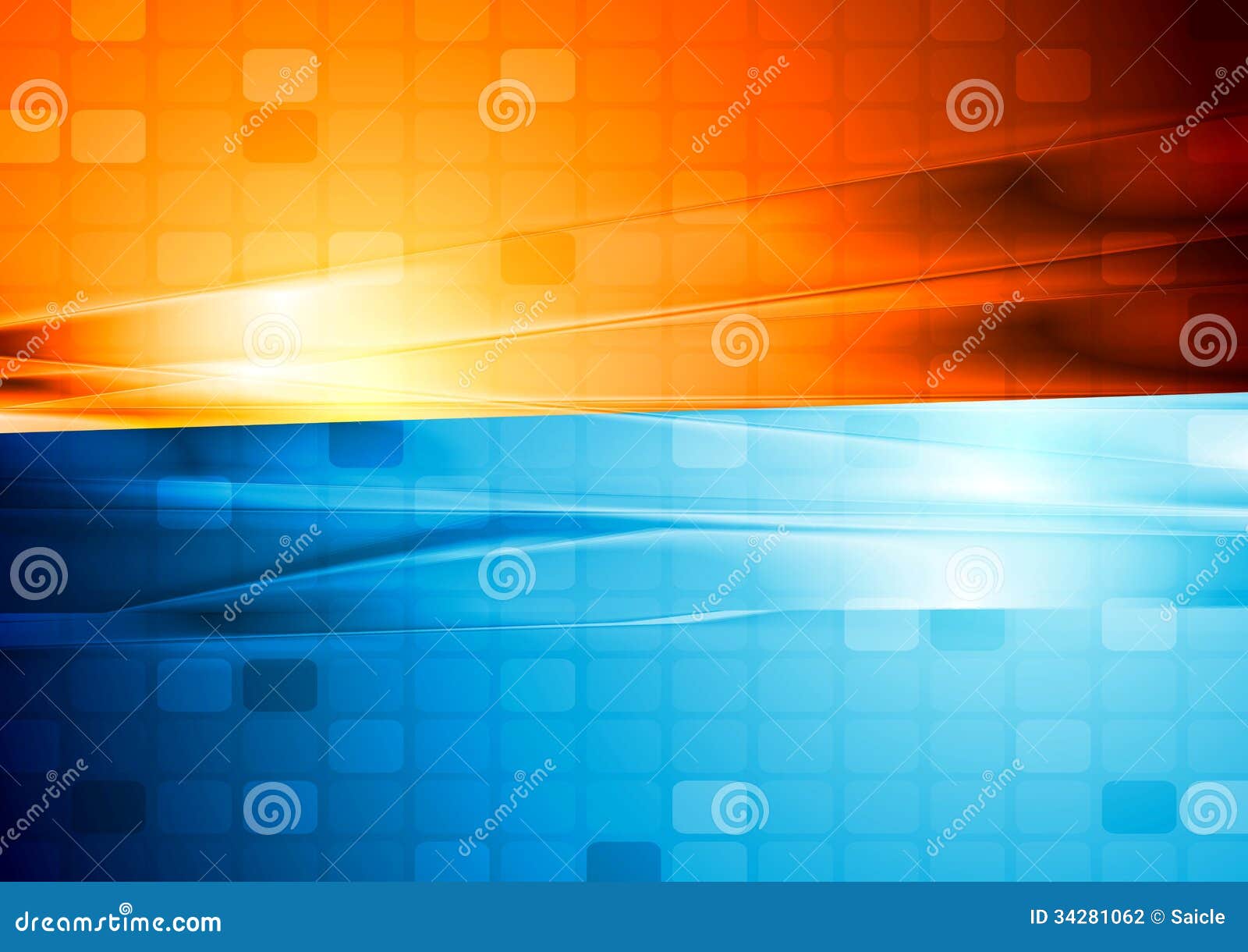 vector download background presentation Blue Design And Vector Tech Stock Abstract Image Orange vector download background presentation Blue Design And Vector Tech Stock Abstract Image Orange