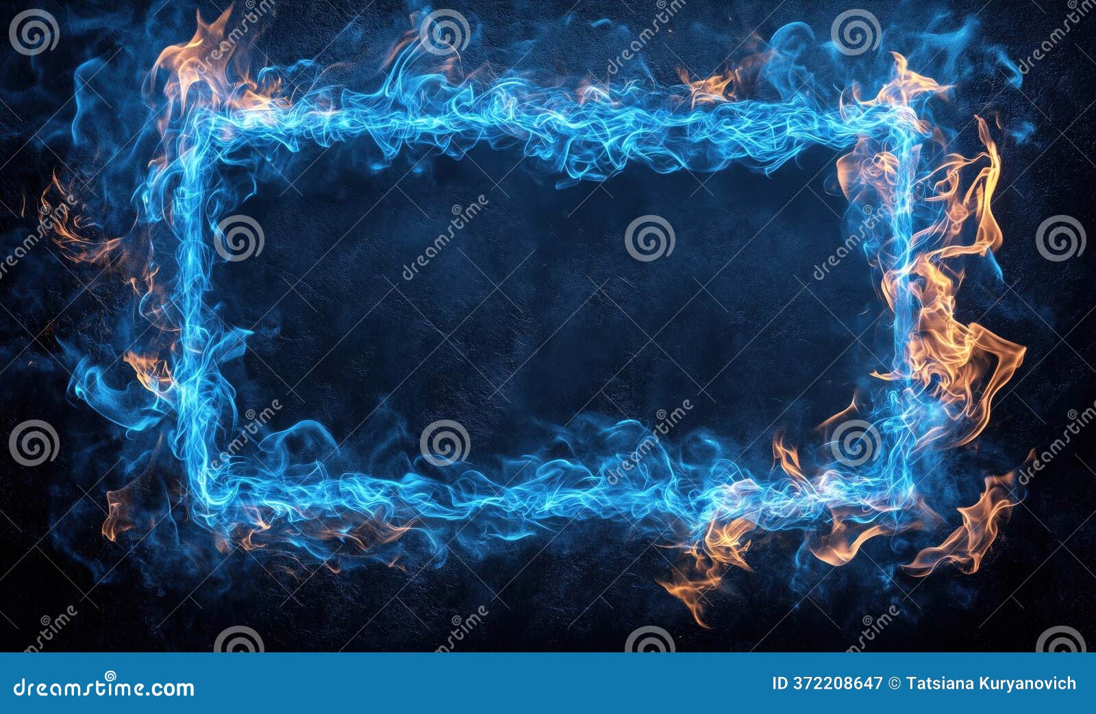 JAL（日本航空） 非売品？ ノベルティグッズ 伴天手拭い スカイマーク