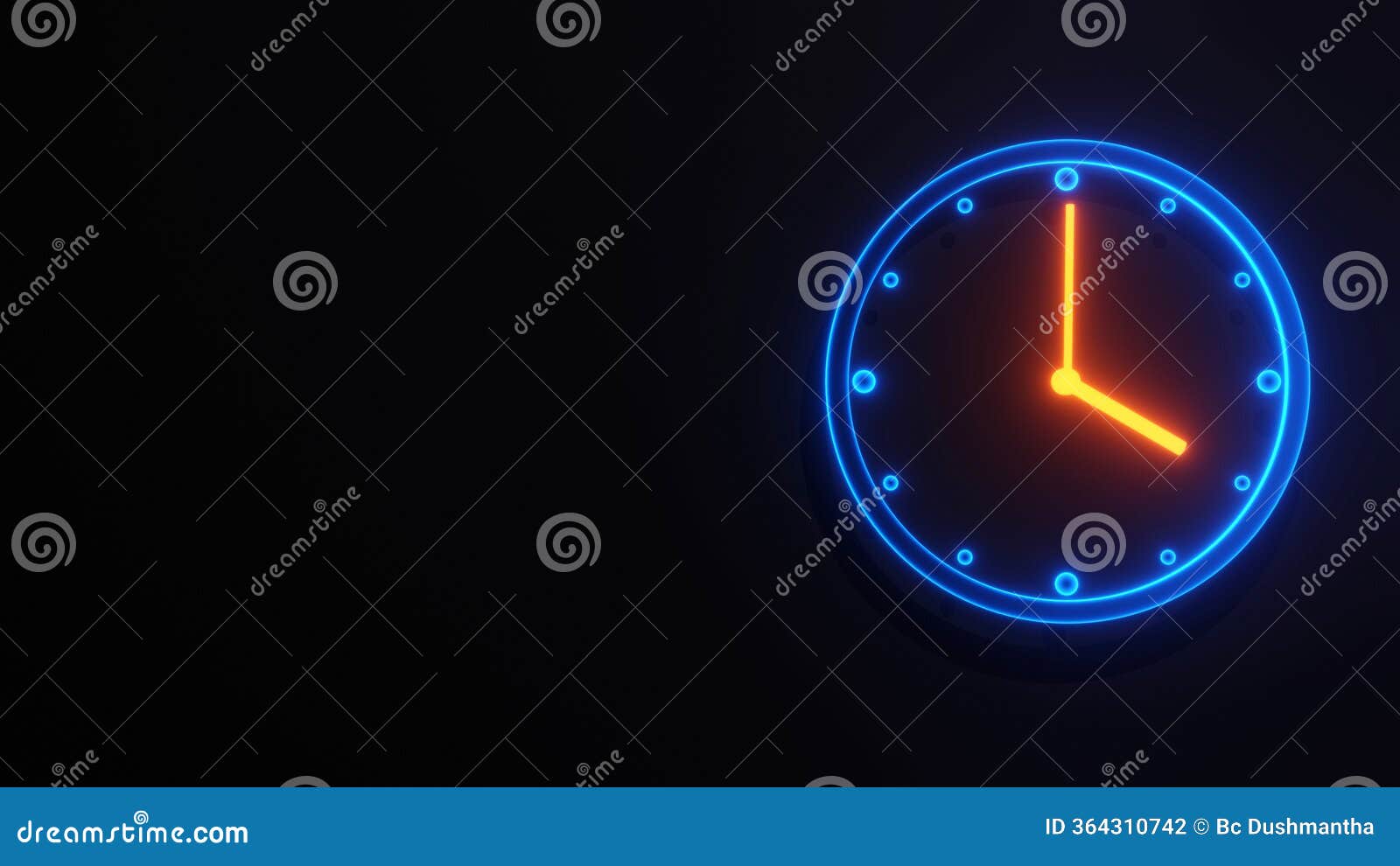 Blue Neon Clock Stock Illustrations – 4,261 Blue Neon Clock Blue Neon Clock Stock Illustrations – 4,261 Blue Neon Clock