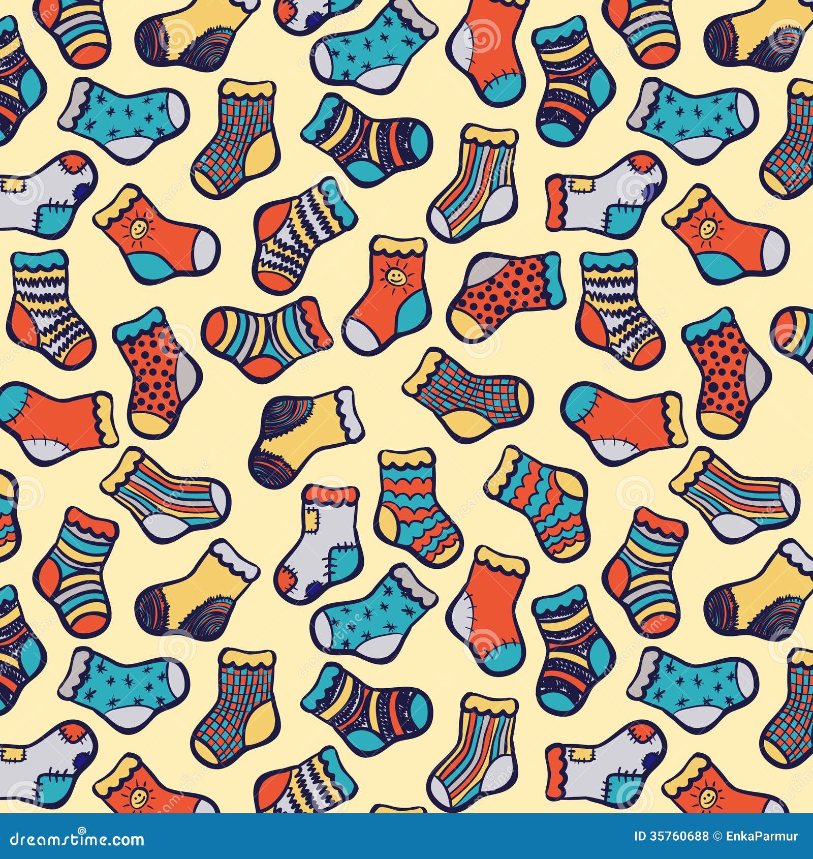 Wallpaper : socks, nail, material, hats, shoe, textile 4272x1891 - - 856899  - HD Wallpapers - WallHere
