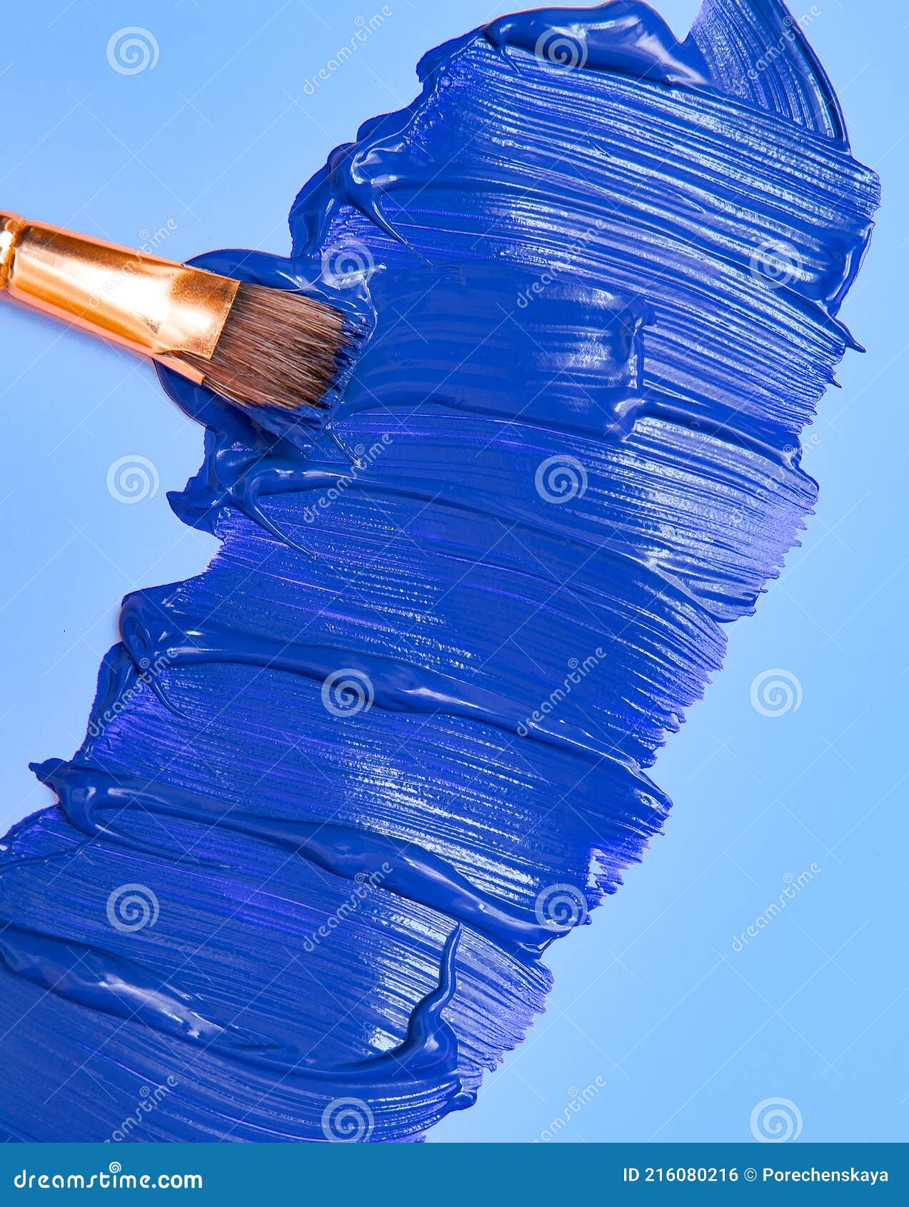 Colorful paint brushes HD wallpapers  Pxfuel