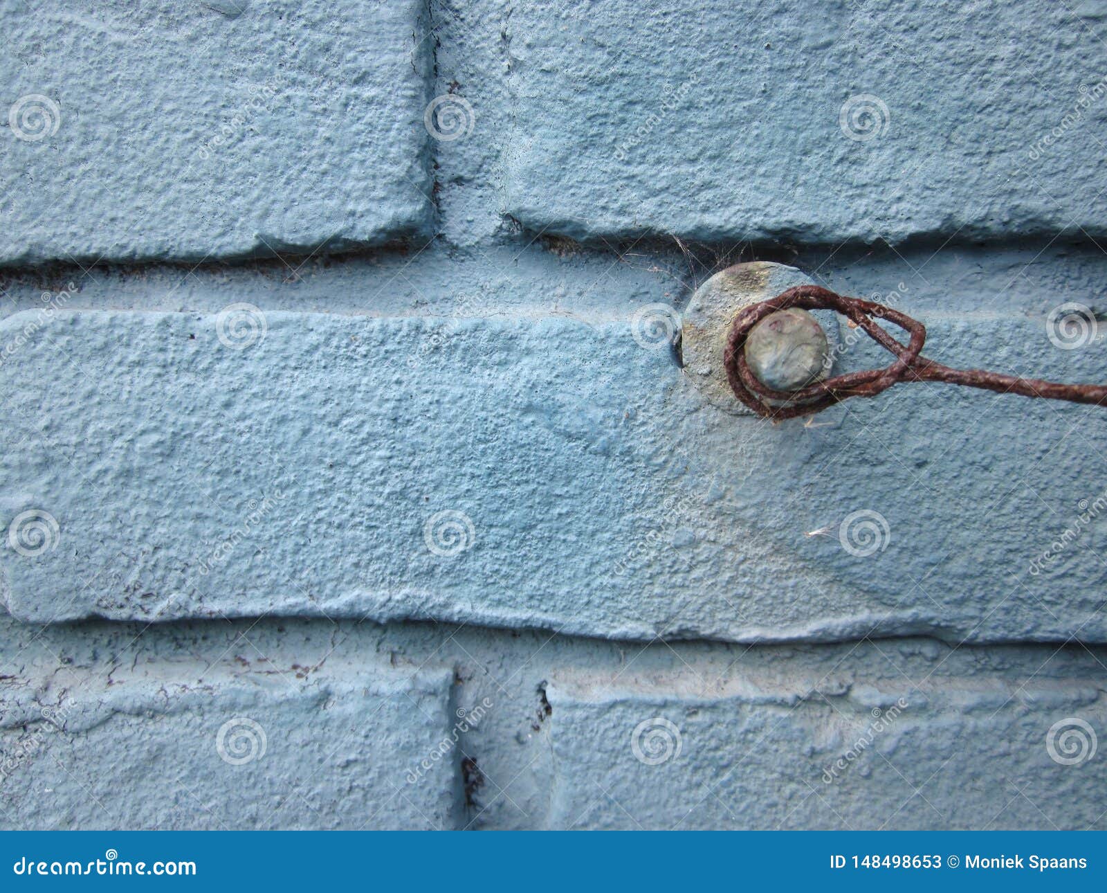 how to pin wires to the wall Cheaper Than Retail Price> Buy Clothing