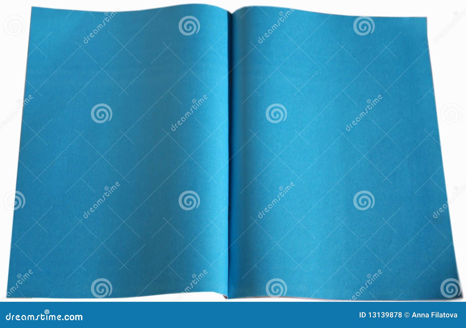 Blue paper stock photo. Image of sheet, blue, dark, background 13139878