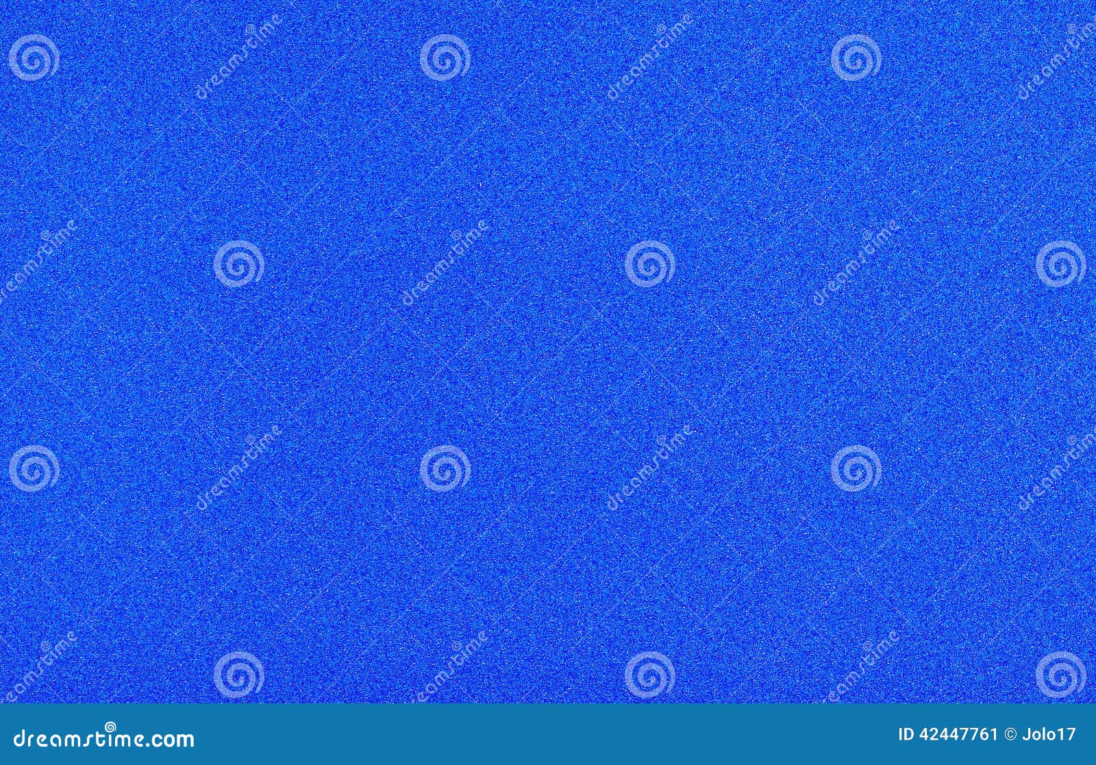 771,340 Blue Paper Stock Photos - Free & Royalty-Free Stock Photos from  Dreamstime