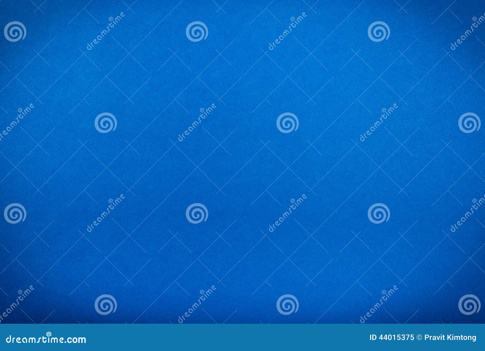 5,390,278 Blue Paper Background Royalty-Free Images, Stock Photos &  Pictures