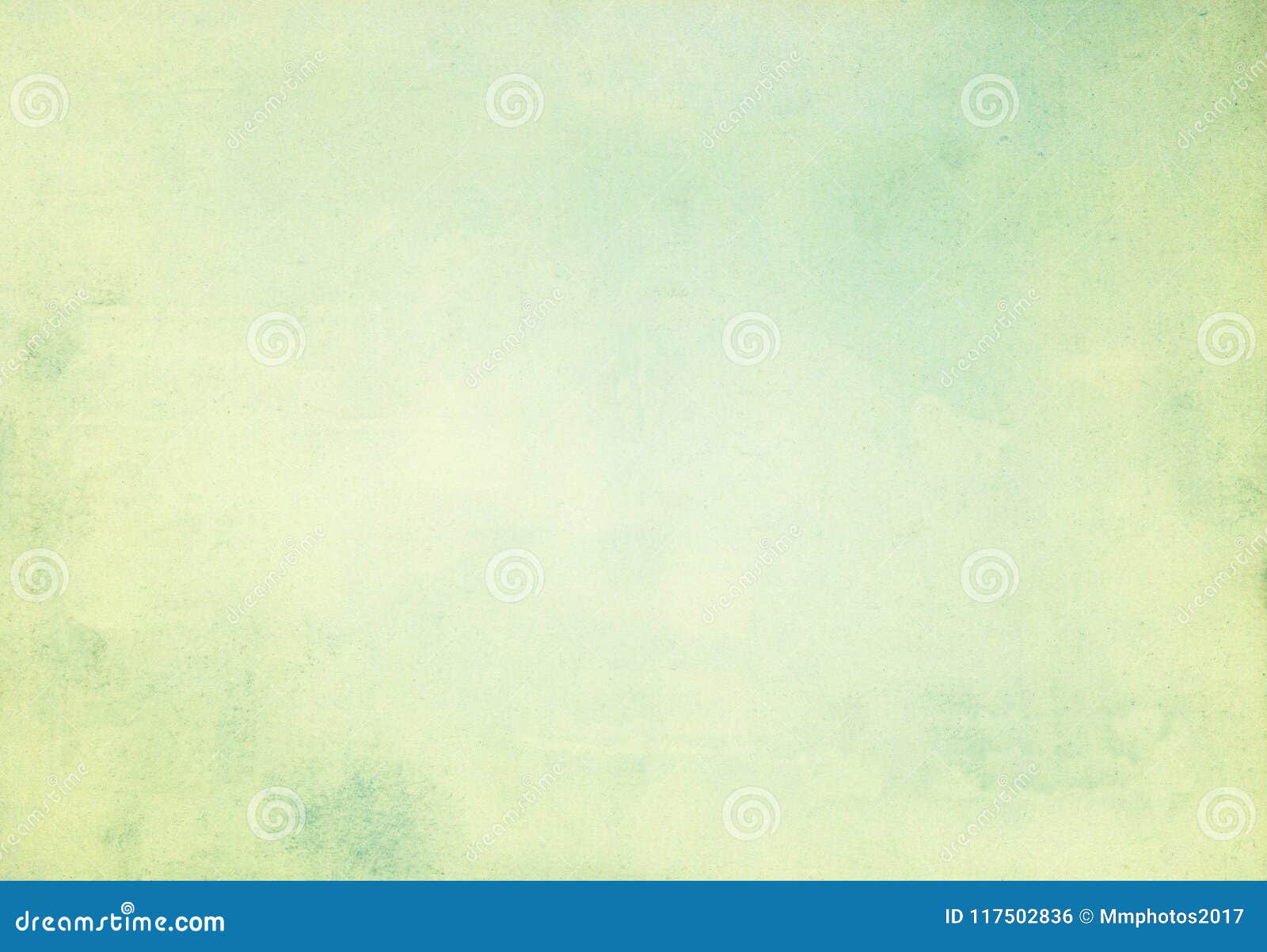 1,420 Blue Green Kraft Paper Texture Royalty-Free Images, Stock Photos &  Pictures