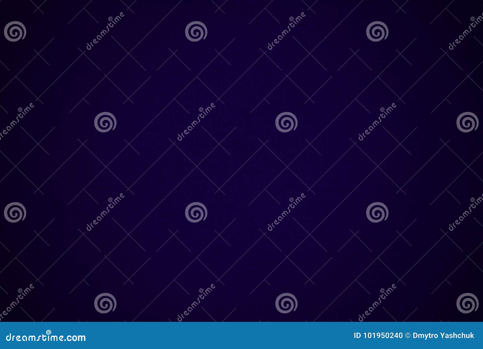 9,100 Blue Construction Paper Texture Stock Photos - Free