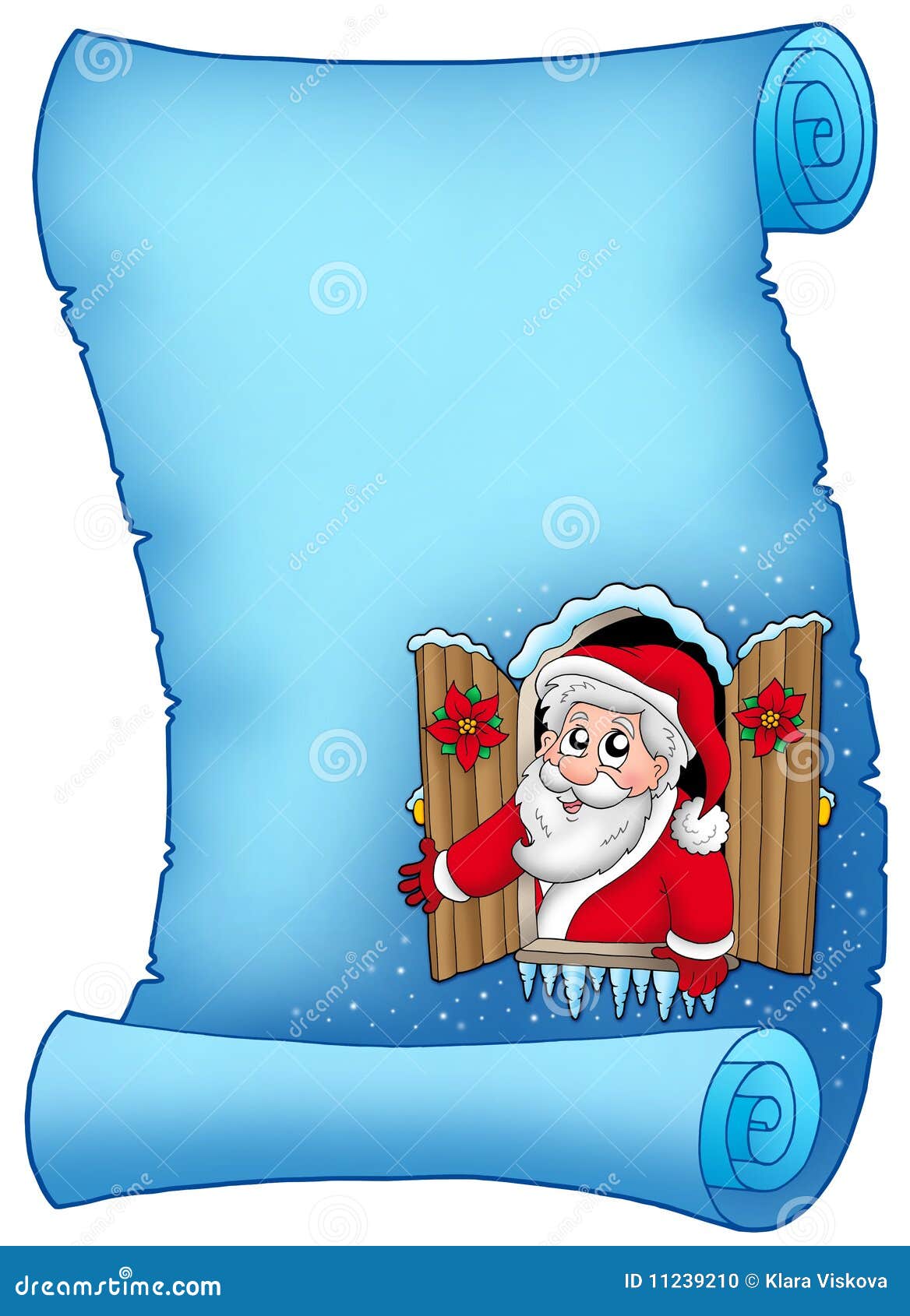 https://thumbs.dreamstime.com/z/blue-parchment-christmas-window-11239210.jpg