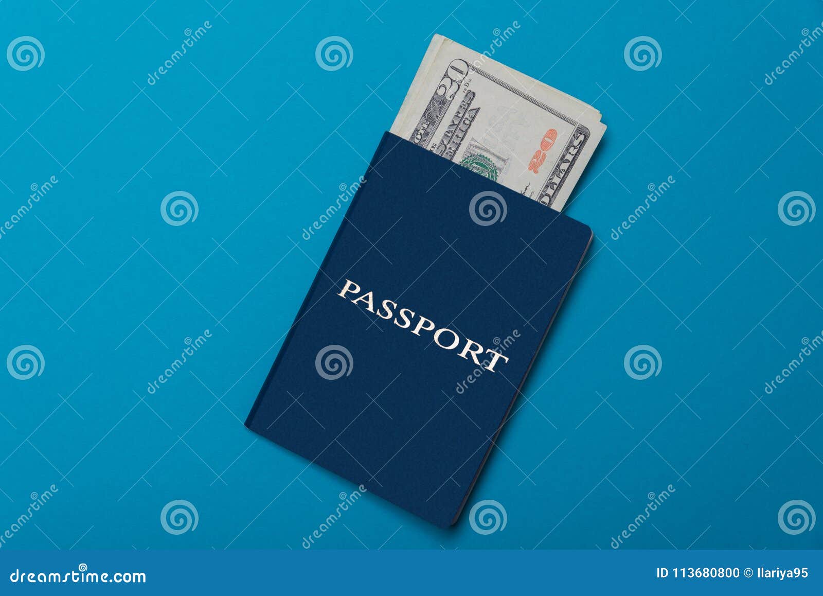 Download 68 Koleksi Background Blue Passport Terbaik