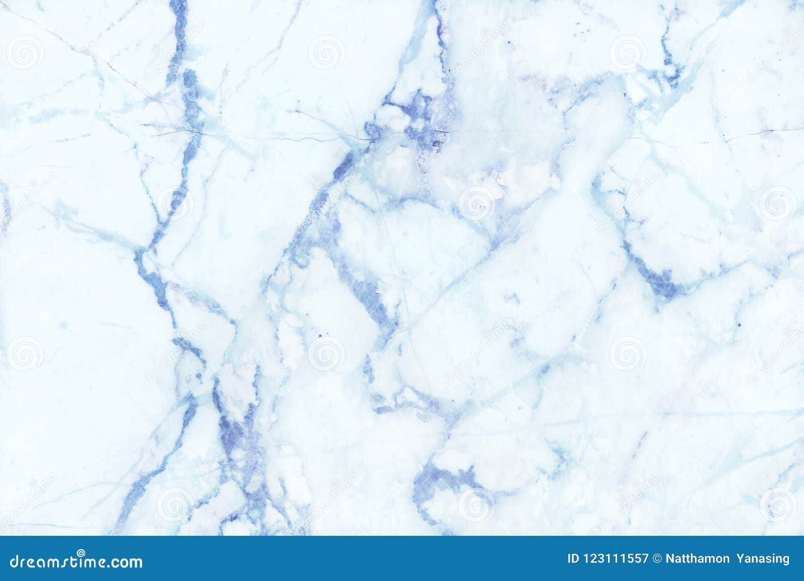 Blue Pastel Marble Texture Background with Detailed Structure High  Resolution Bright and Luxurious Stock Image - Image of decoration,  luxurious: 123111557